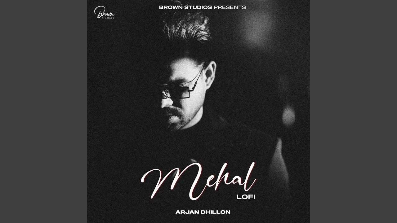 woah mp3 arjan dhillon