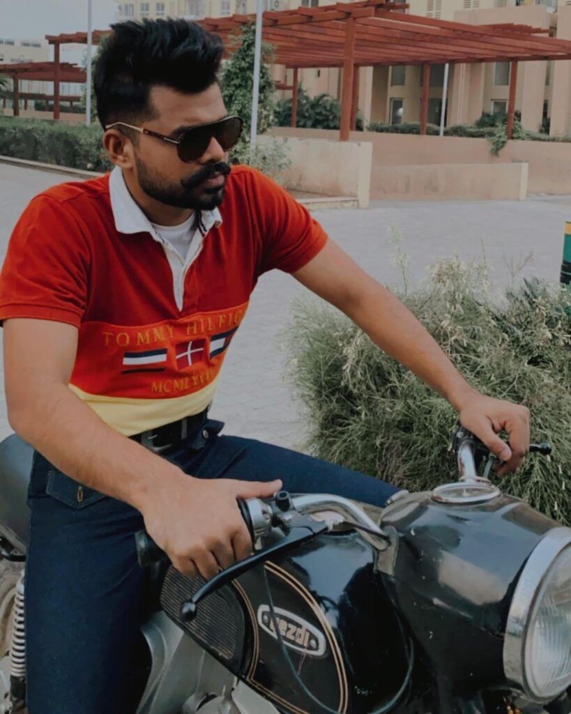 819x1024 Arjan Dhillon HD Wallpaper & Photo Free