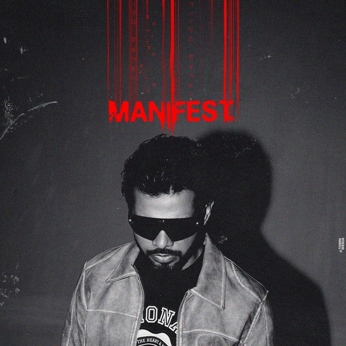 1200x1200 Manifest