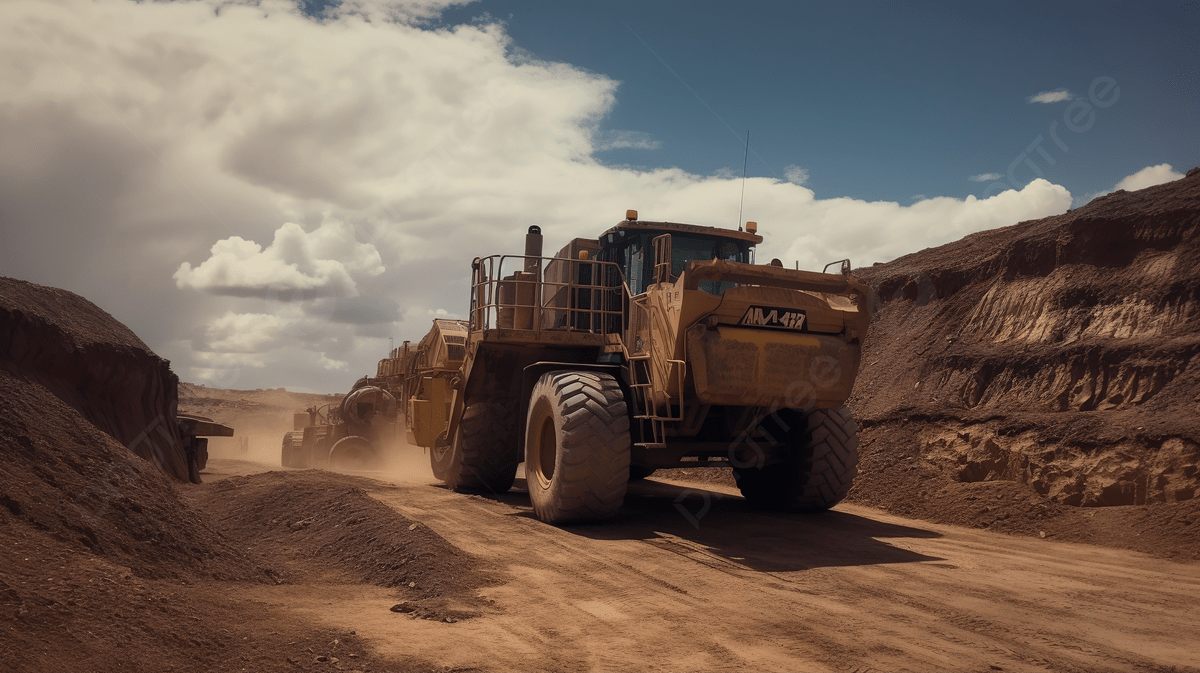 1200x673 Big Clouds Background, Mining Picture