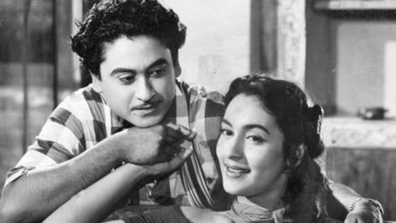 1280x720 Download Kishore Kumar Nutan Holding