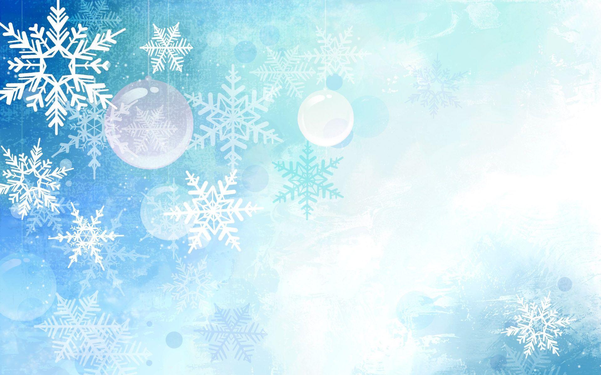1920x1200 HD Widescreen Background) And Snow