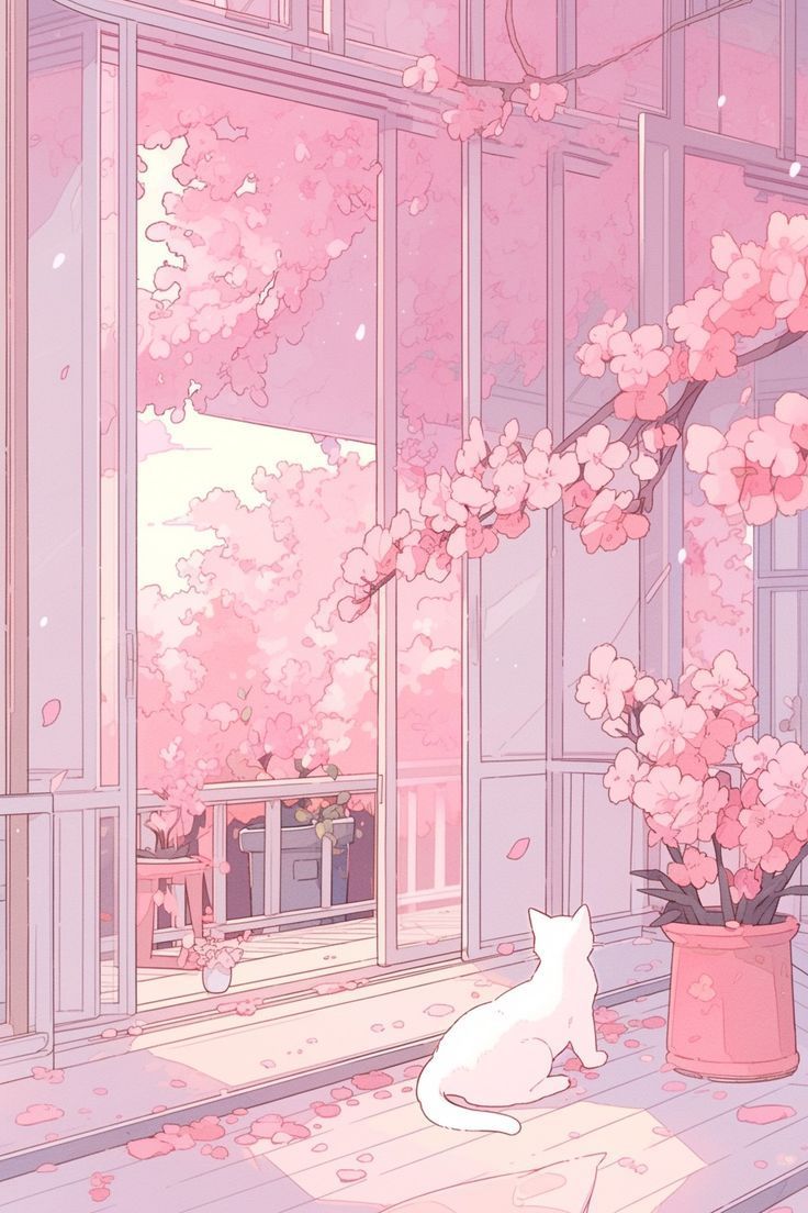 736x1104 Wallpaper♡