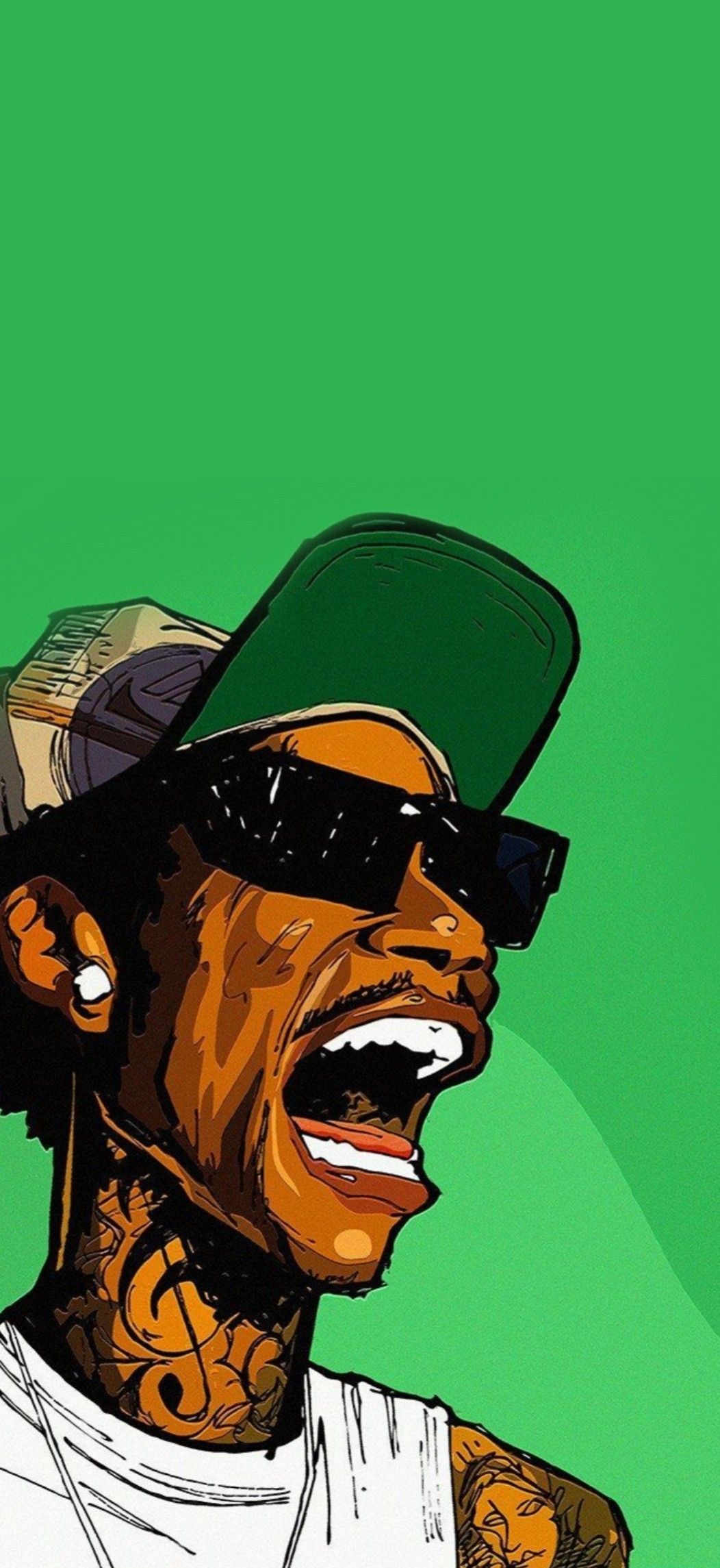 1052x2289 Wiz Khalifa