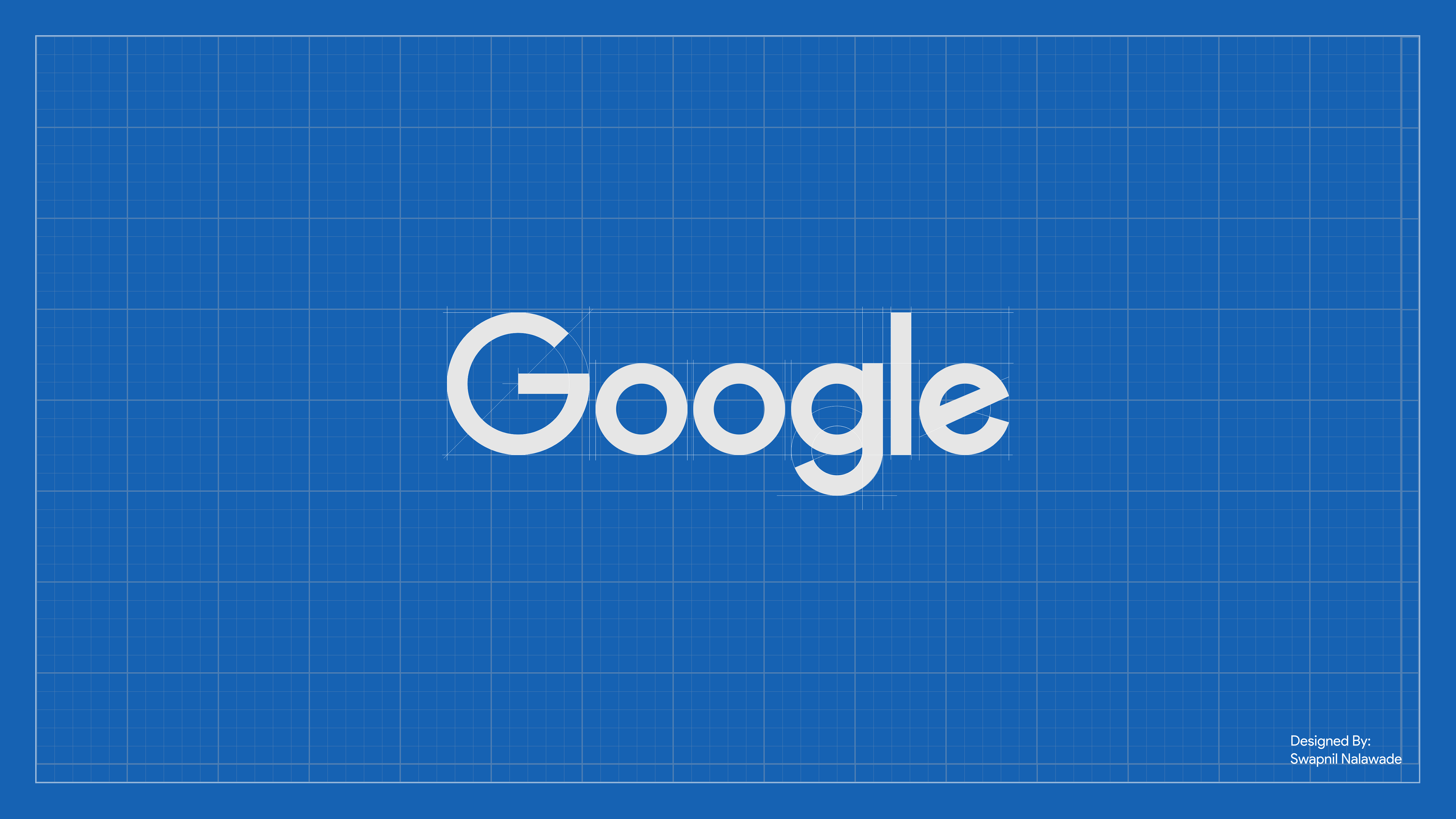 Google 4k Wallpapers Top Free Google 4k Backgrounds Wallpaperaccess