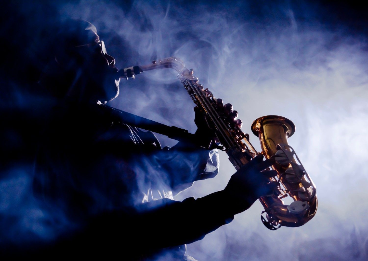 1500x1067 Music Venues in New Orleans