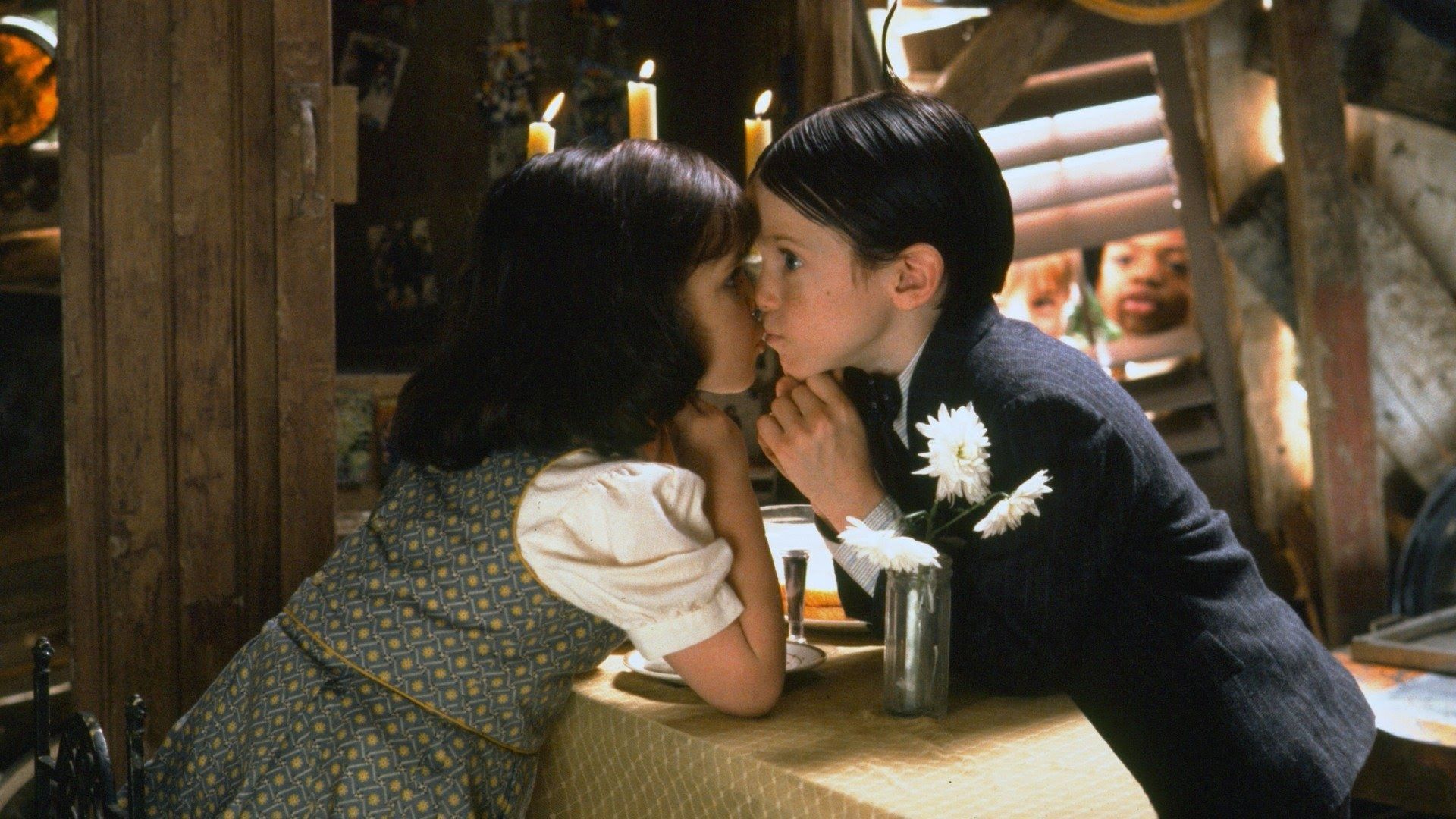 1920x1080 The Little Rascals on Google Play