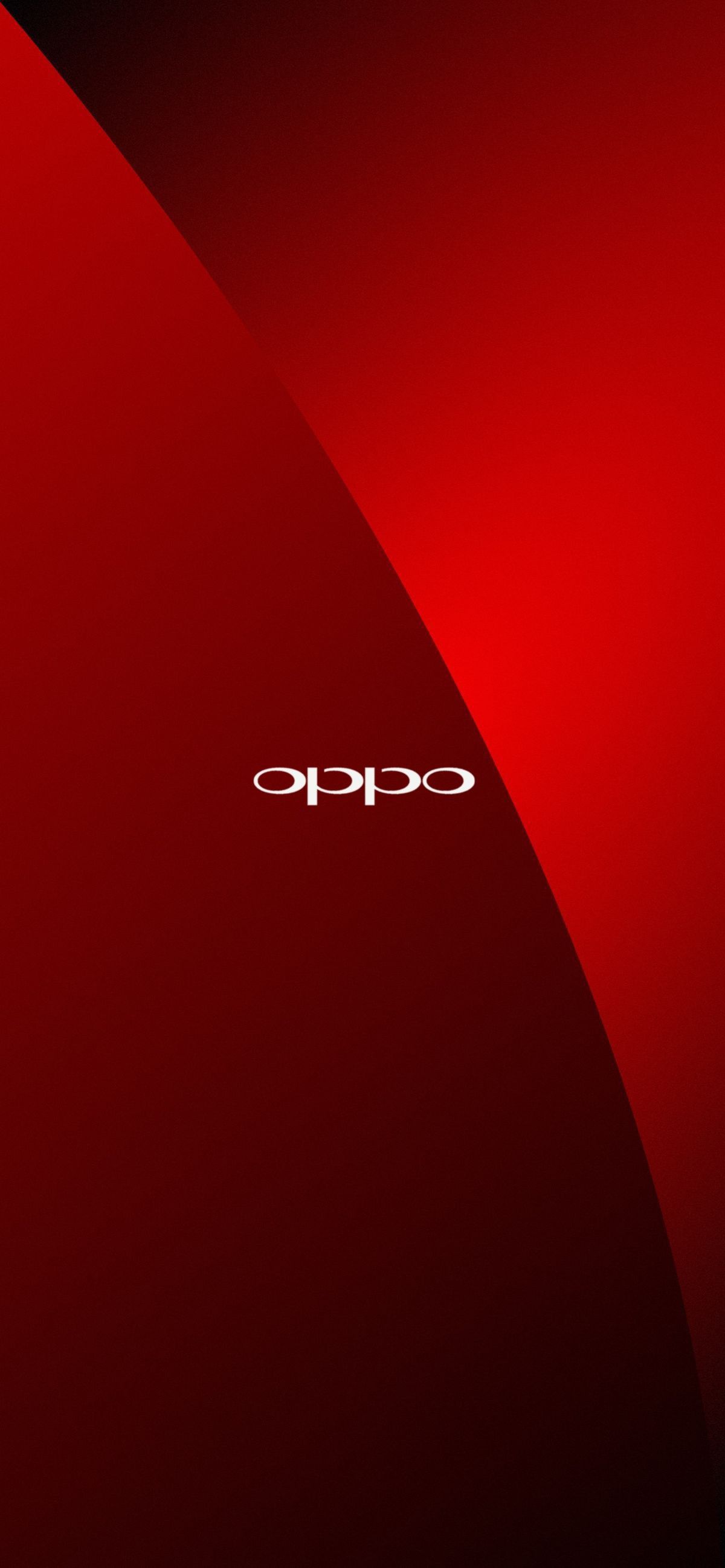1200x2596 OPPO LOGO WALLPAPER ideas