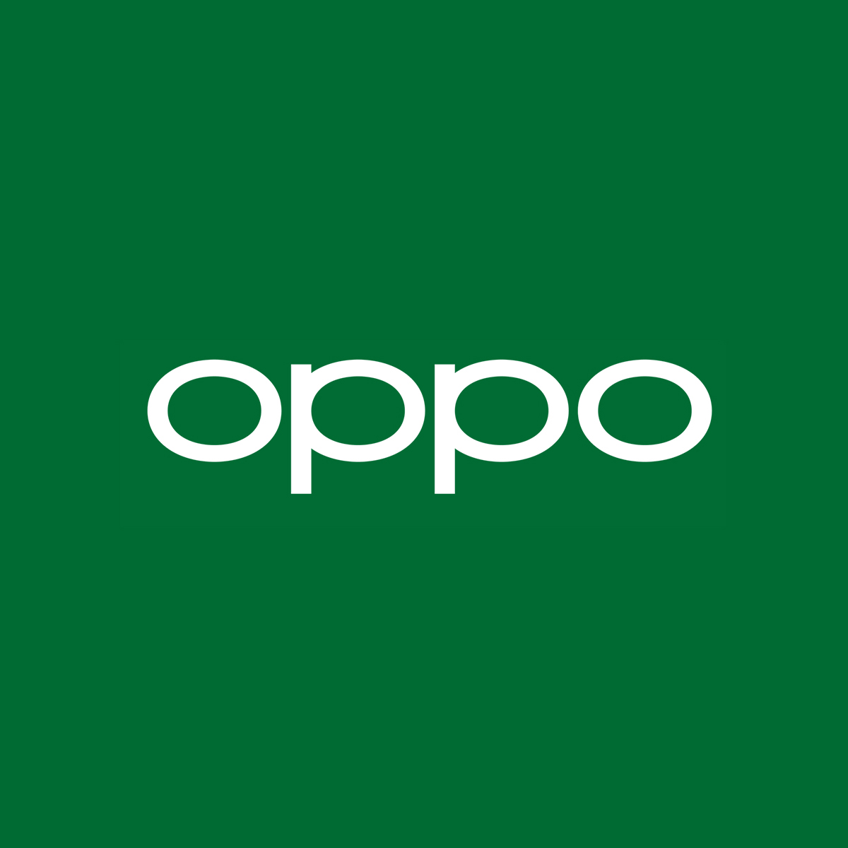 1200x1200 Oppo