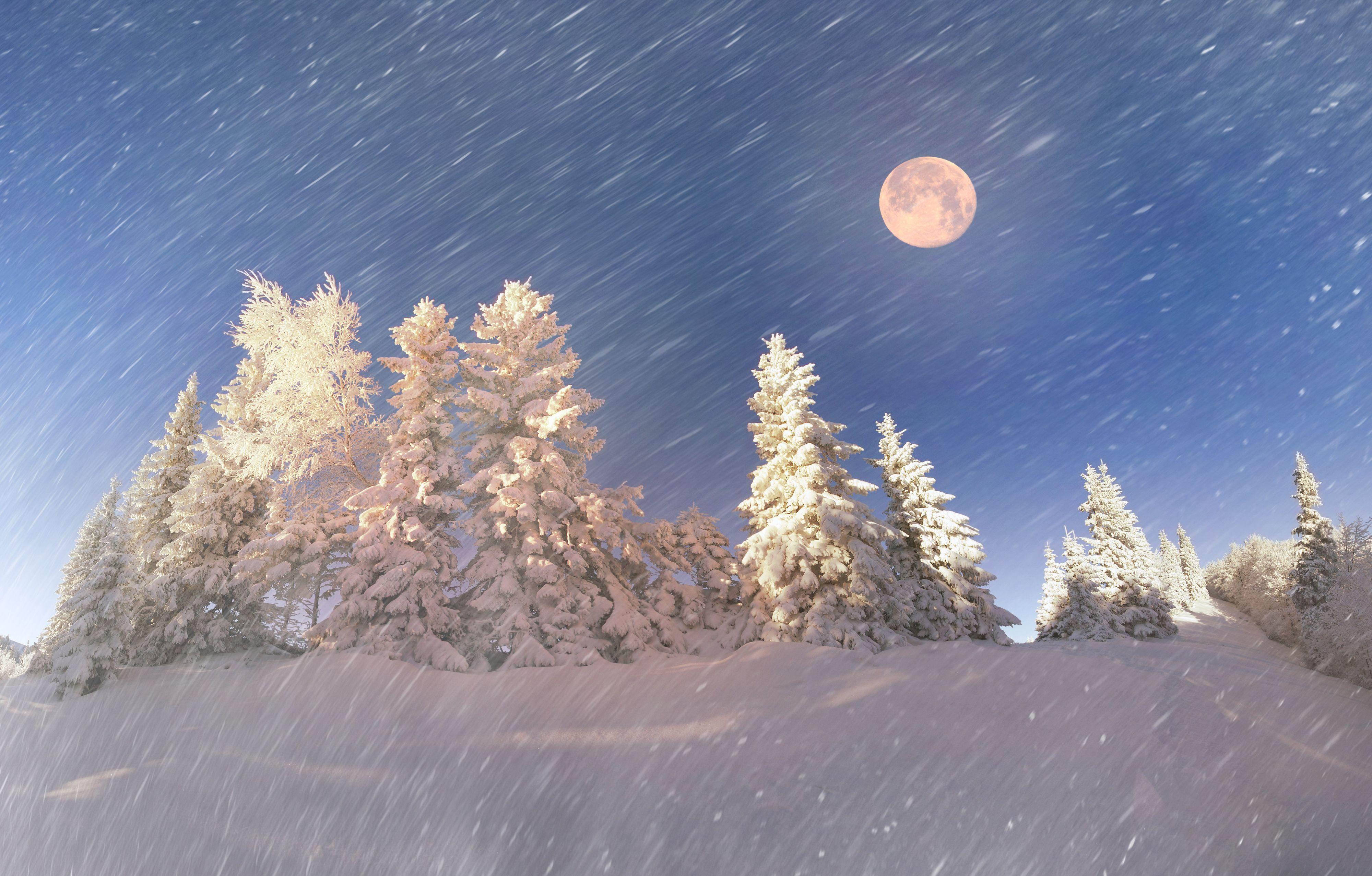 Snow Sun Wallpapers - Top Free Snow Sun Backgrounds - WallpaperAccess