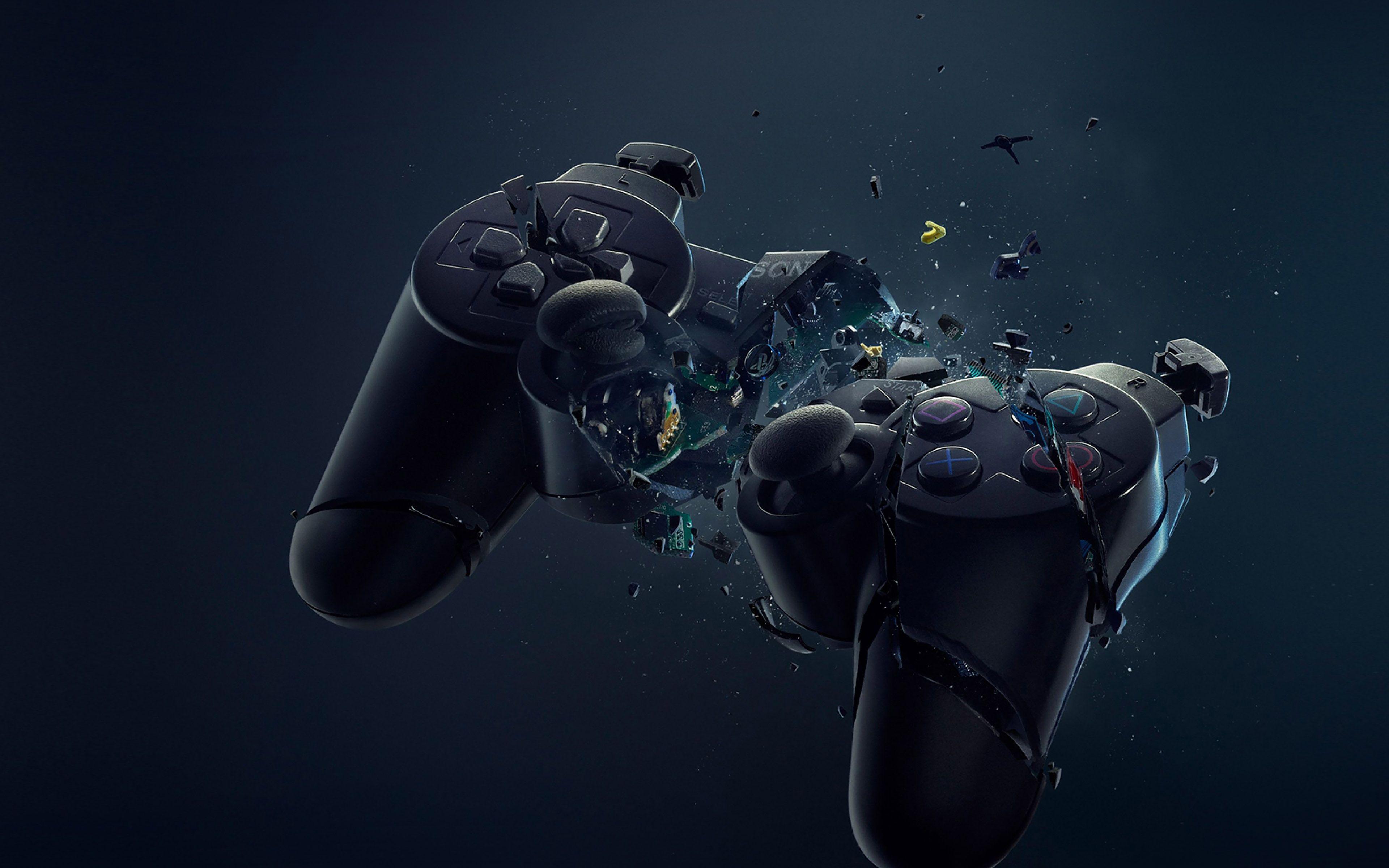 3840x2400 Download 4K Wallpaper 244