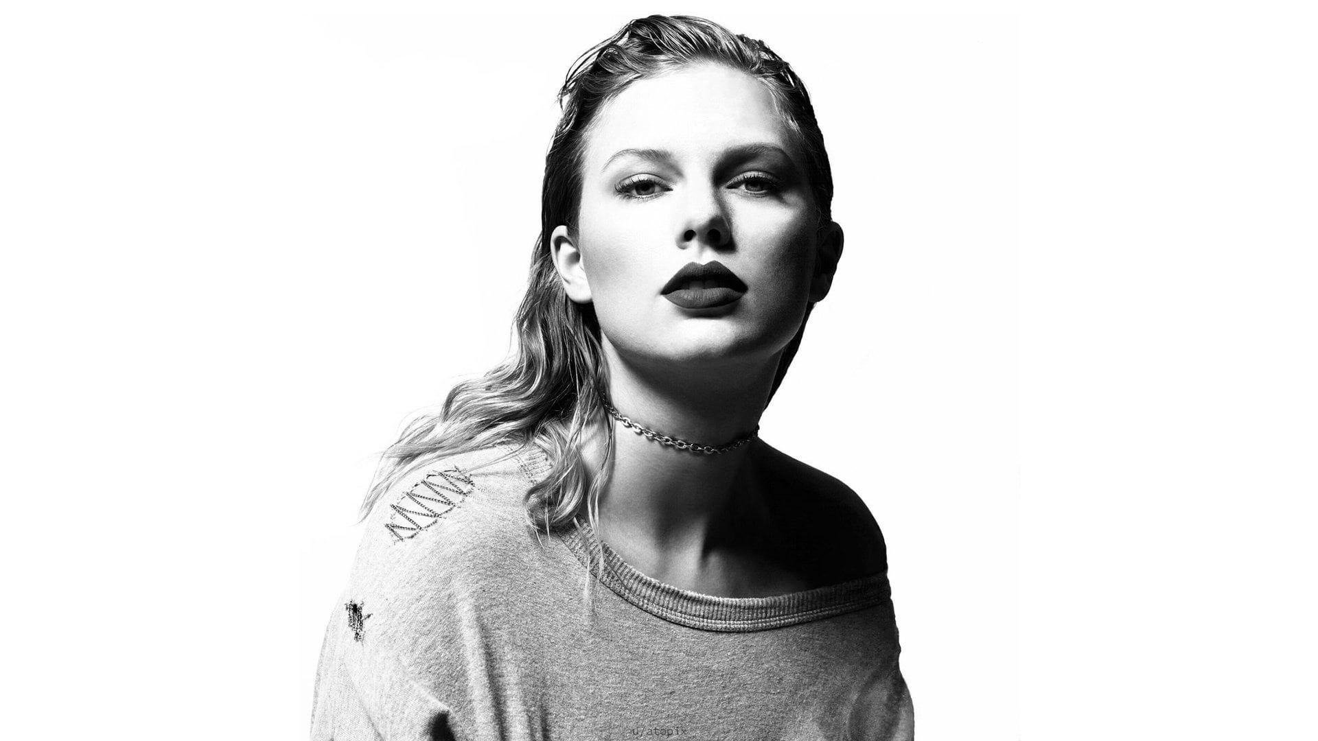 1920x1080 Reputation desktop wallpaper