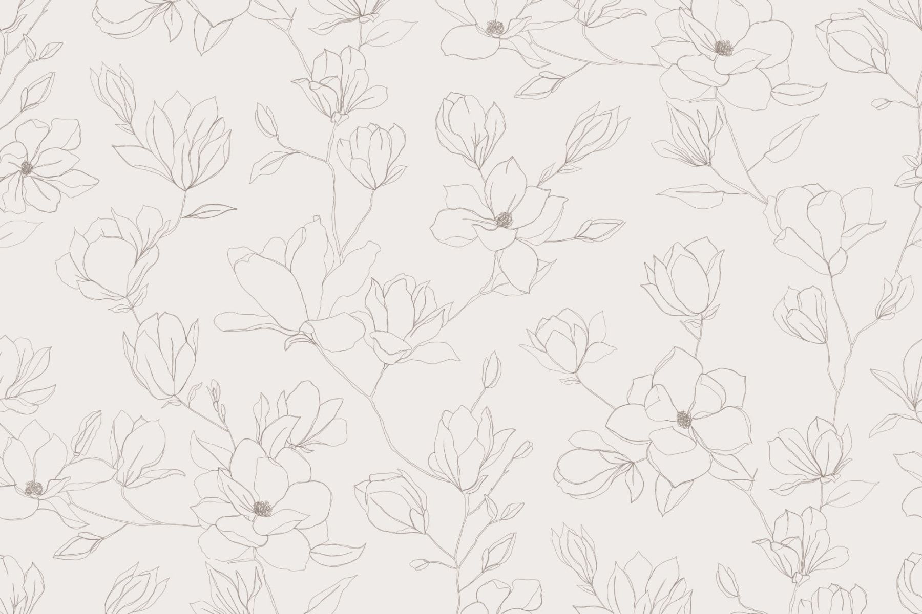 1800x1200 Delilah