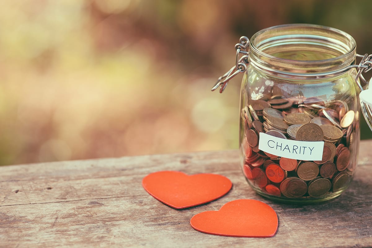 1200x800 Benefits of Charitable Contributions