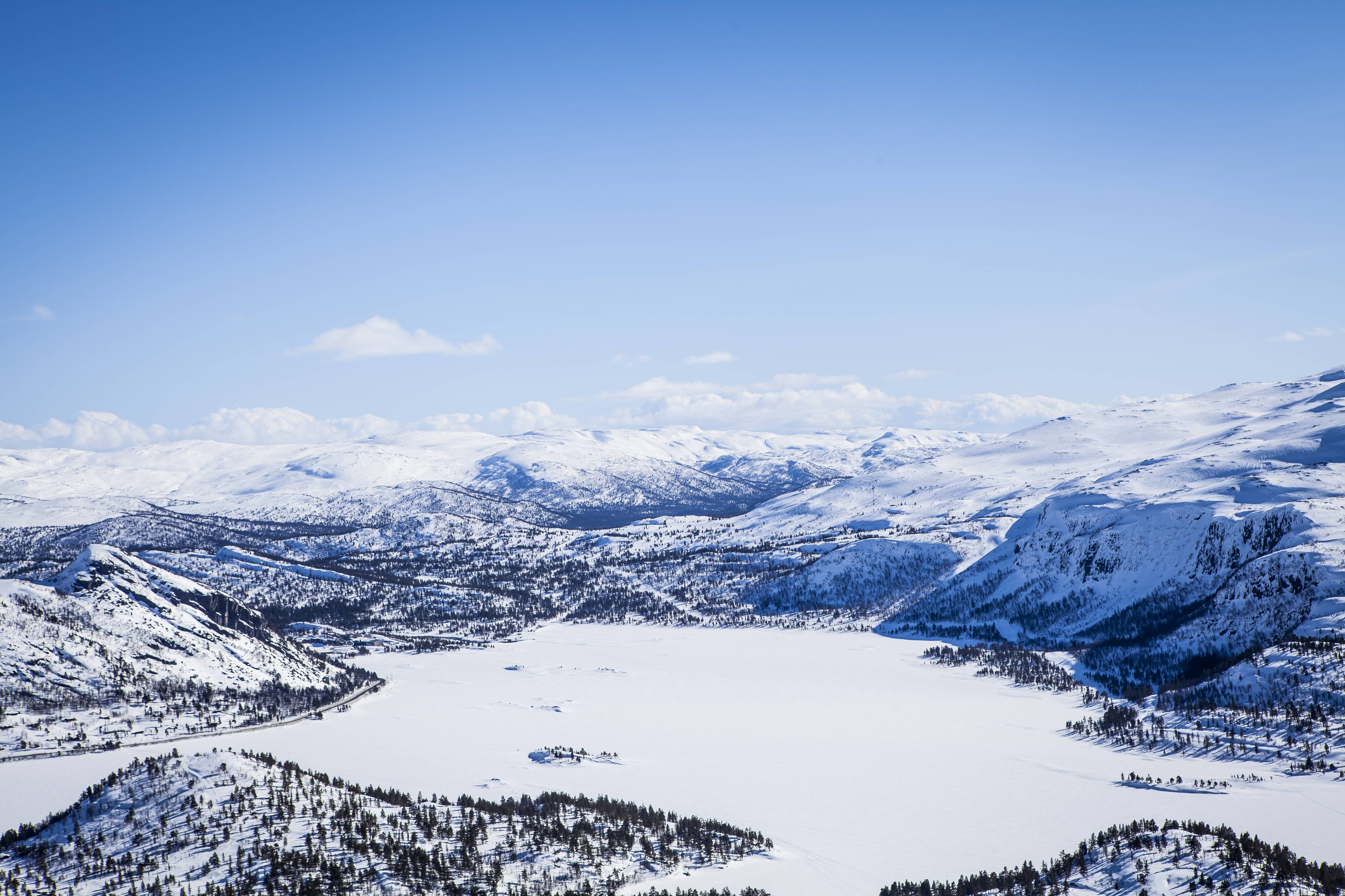 5616x3744 Winter Snow 4k Wallpaper (87) Image Wallpaper Download