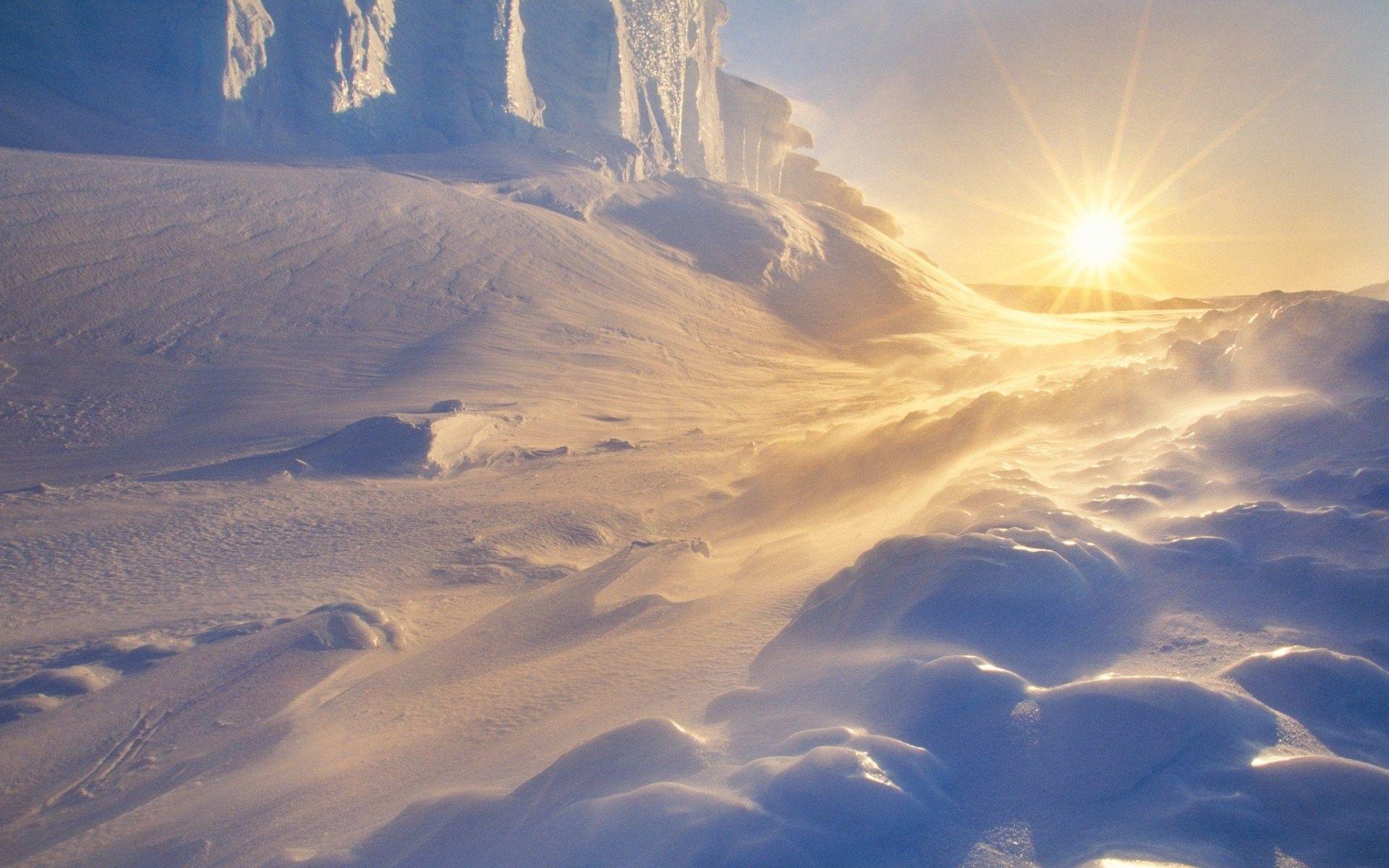 Snow Sun Wallpapers - Top Free Snow Sun Backgrounds ...