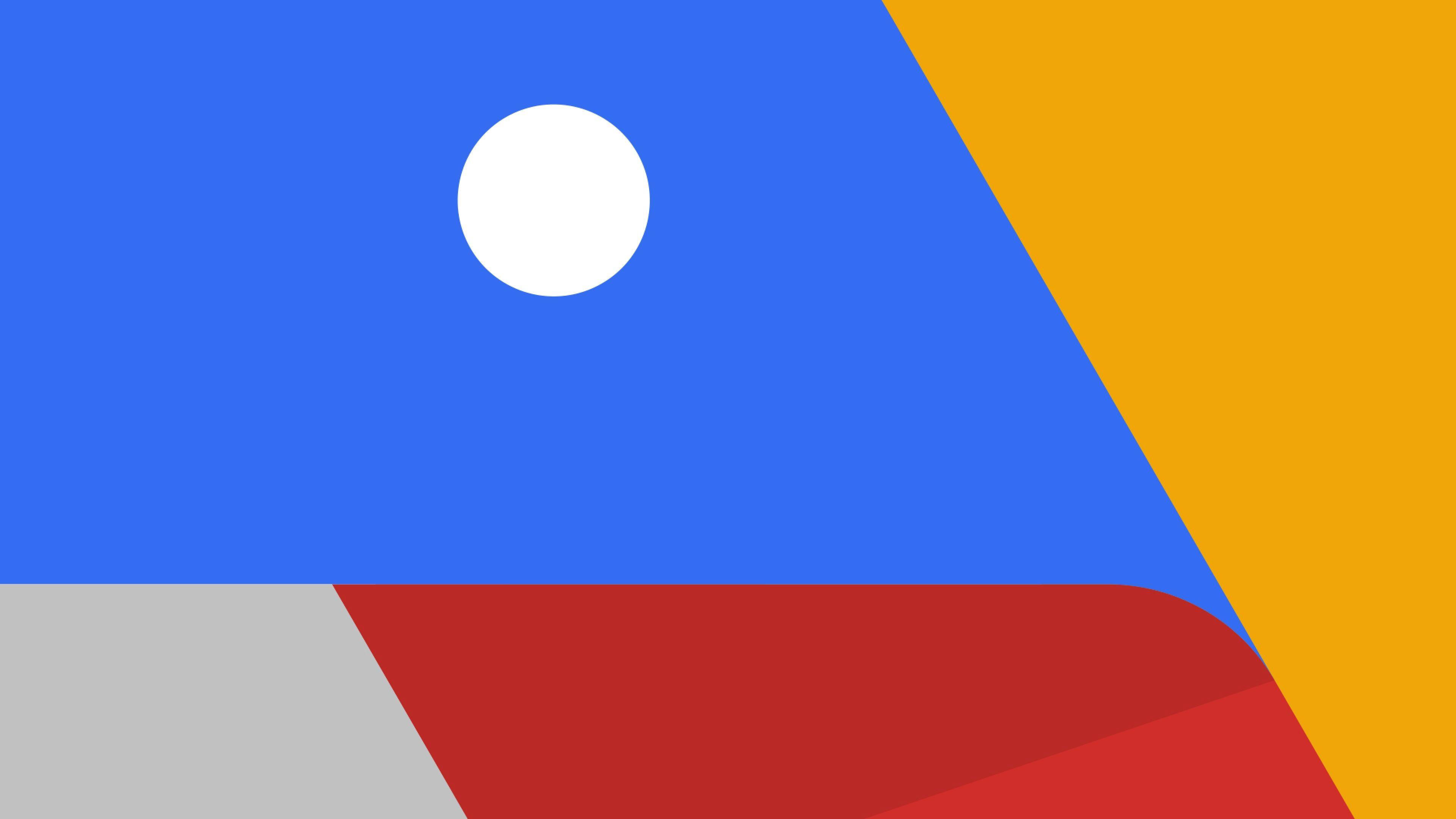 Google 4K Wallpapers - Top Free Google 4K Backgrounds - WallpaperAccess