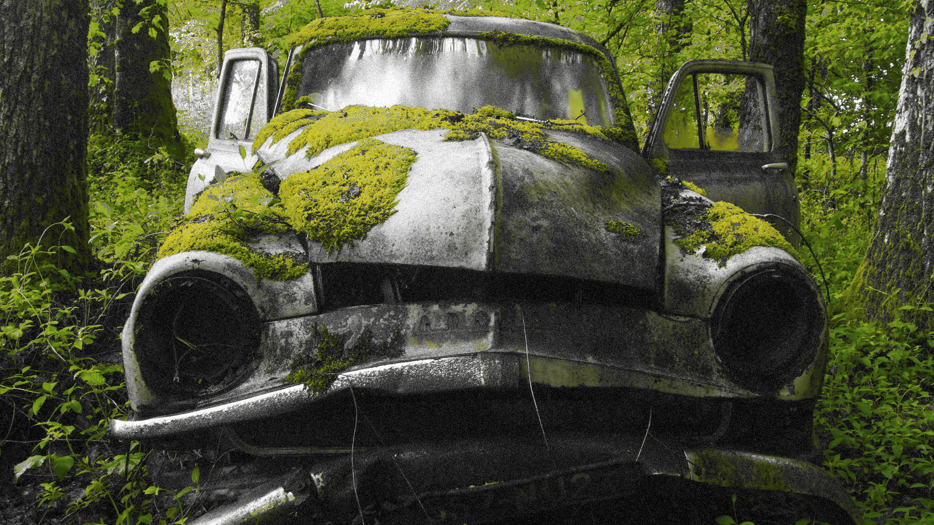 Old Car Images Free Download