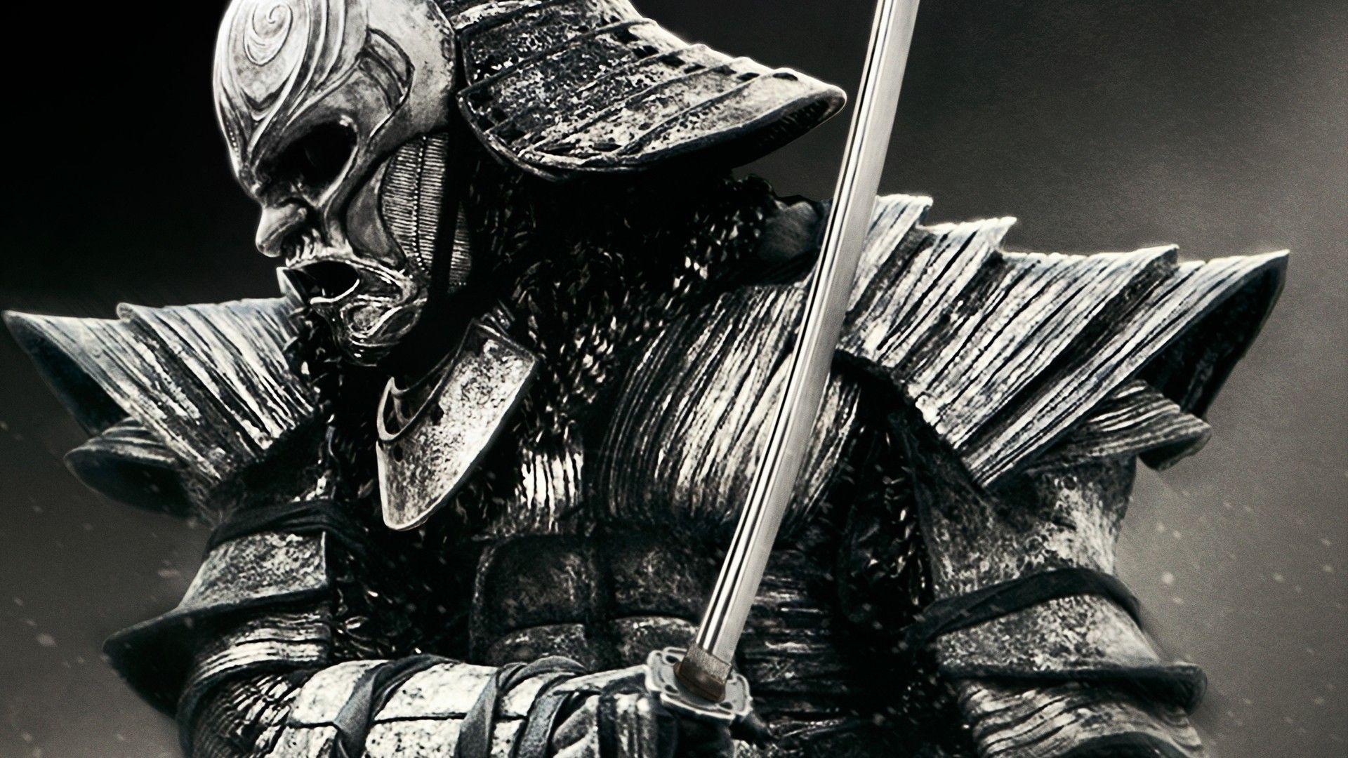 1920x1080 Ronin Full HD Wallpaper and Background Imagex1080