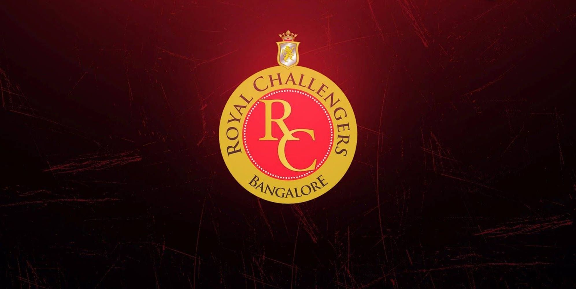 1993x1000 Download RCB Royal Challengers Bangalore Team Wallpaper
