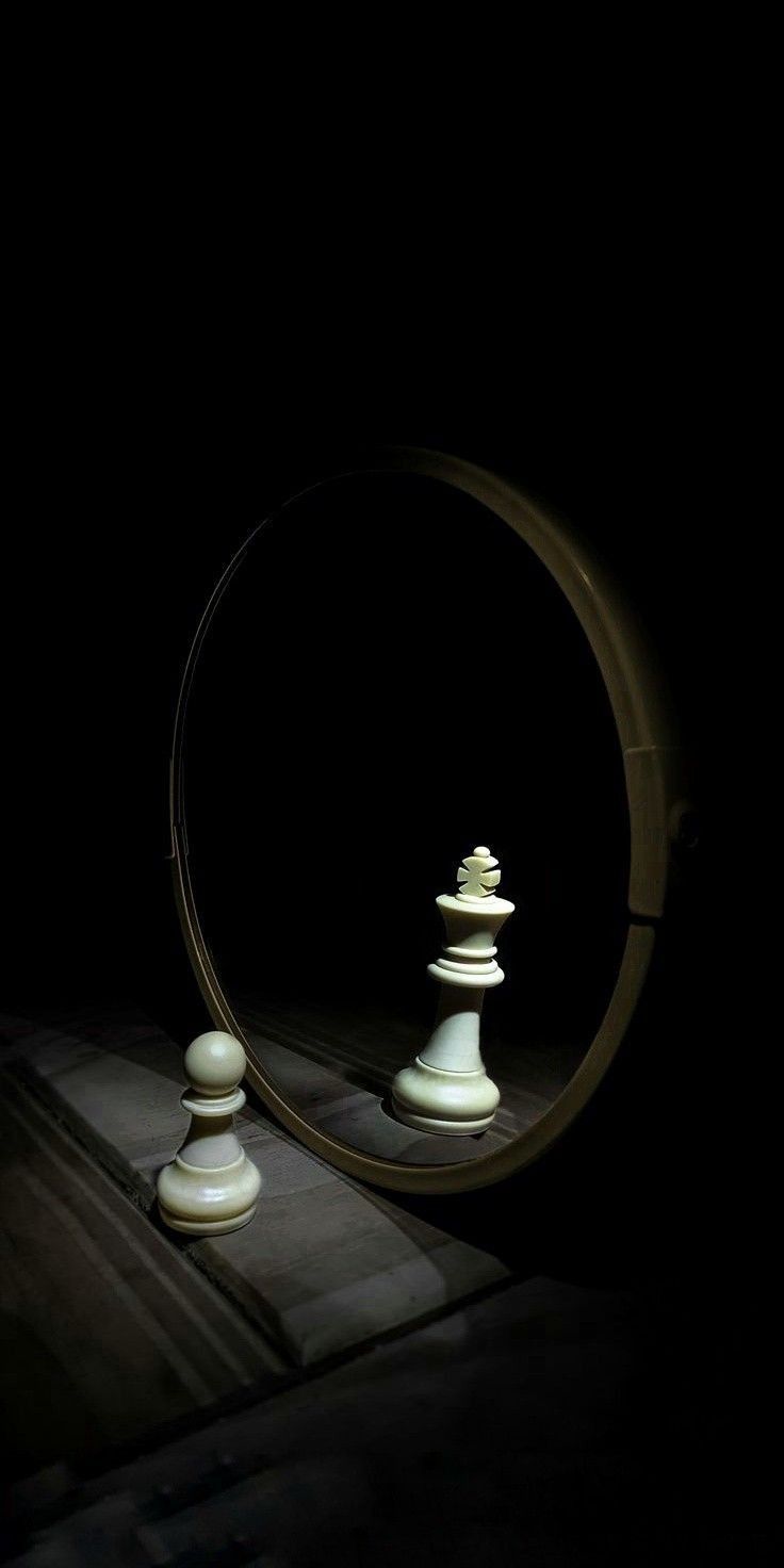 736x1472 wallpaper #power