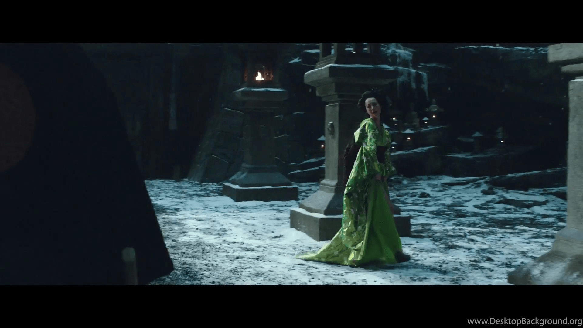 1920x1080 Ronin HD New Awesome High Definition Wallpaper All HD Wallpaper