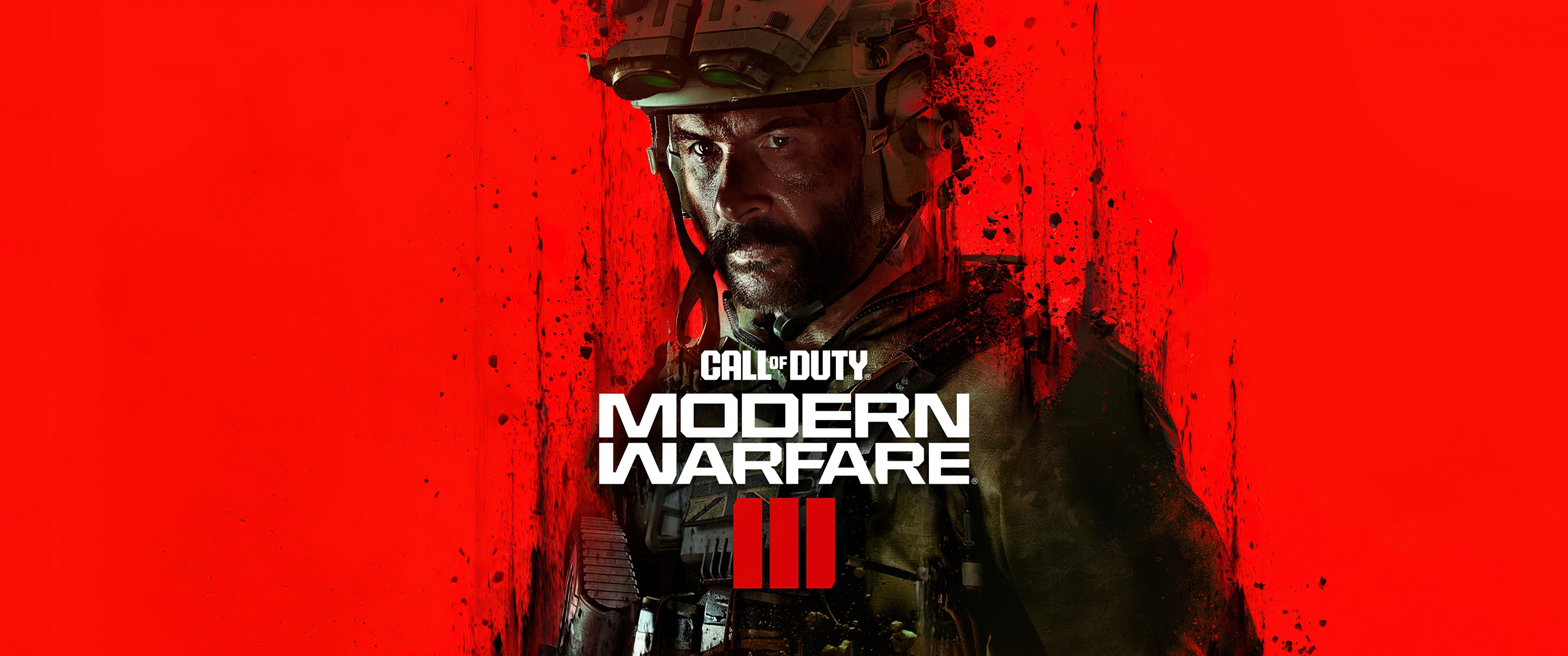Modern warfare ps4. Картинки call of duty. Call of duty modern warfare 2 гоуст. Cod mf. Call of duty: modern warfare iii (2023).