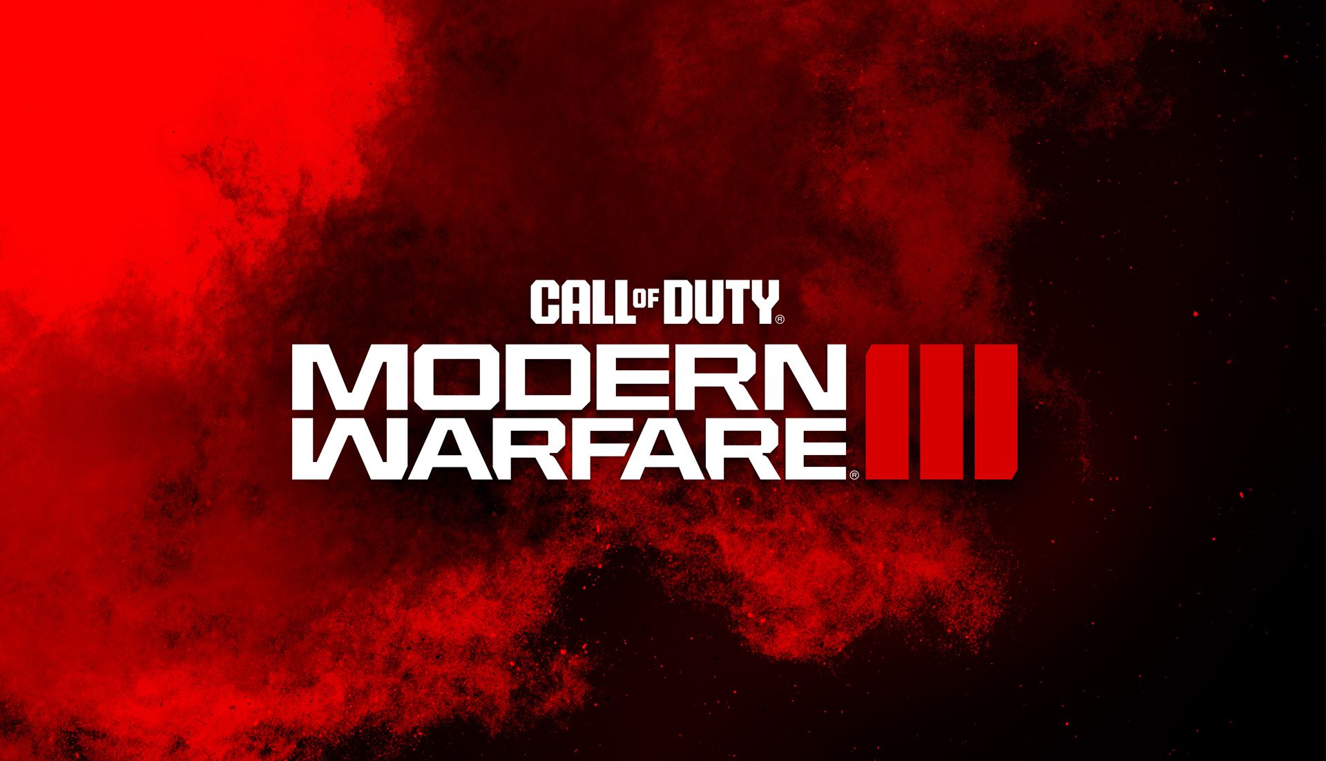 1920x1102 Activision teases Call of Duty: Modern
