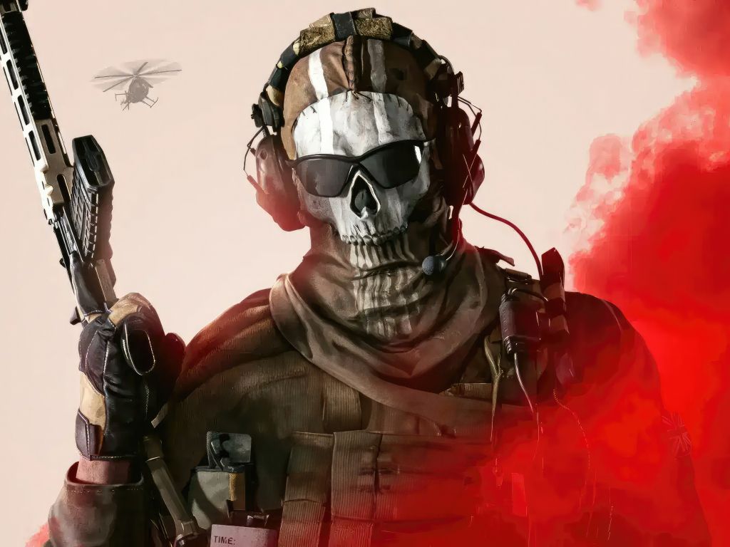 1024x768 Download wallpaper 1024x768 2024 game
