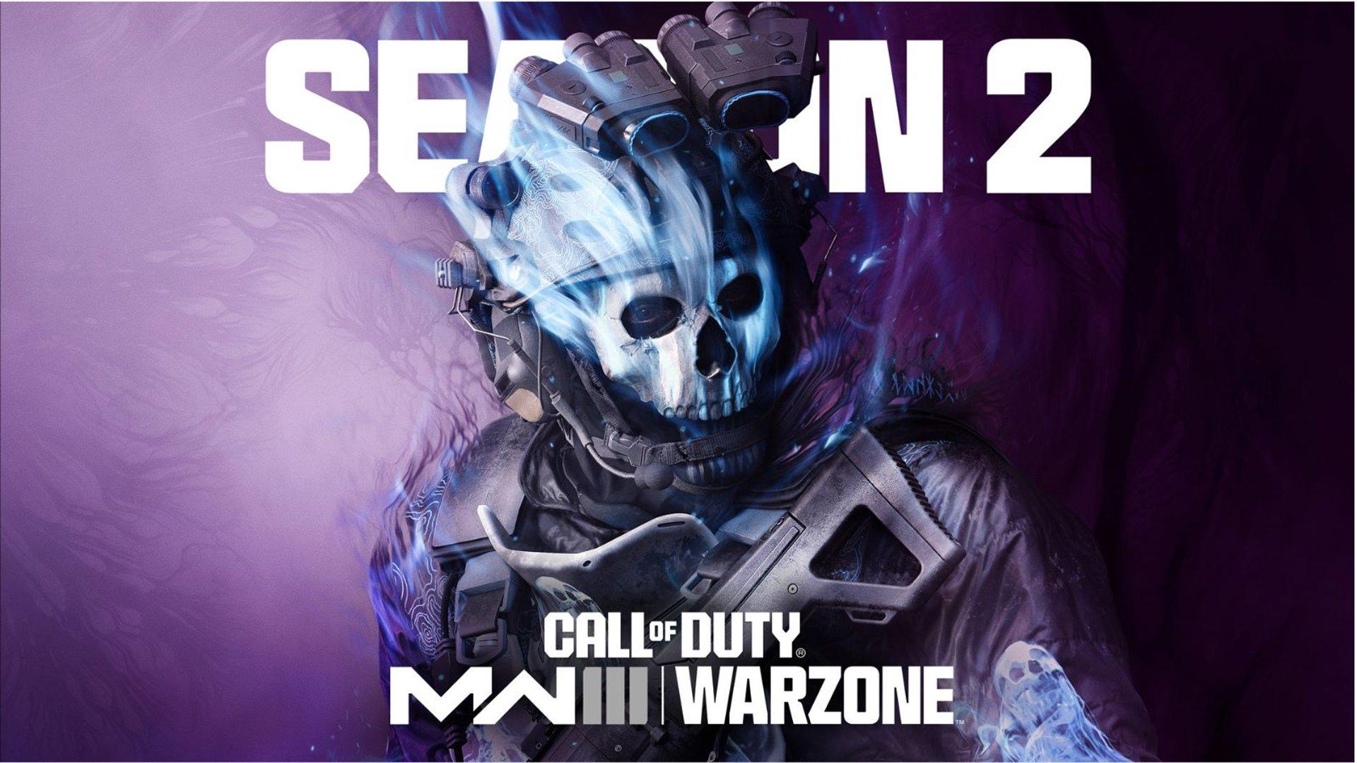 1920x1080 Modern Warfare III