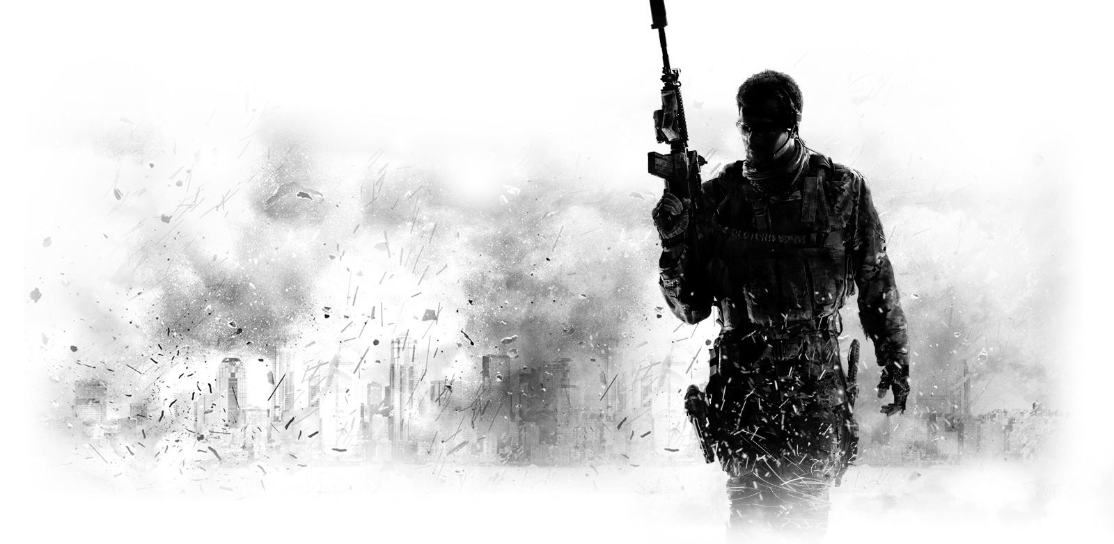 1600x782 Comic books, movies, games blog