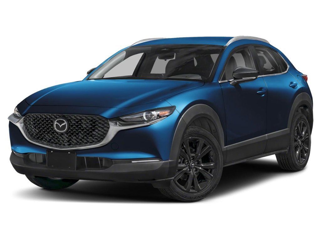 1024x768 Roger Beasley Mazda Central