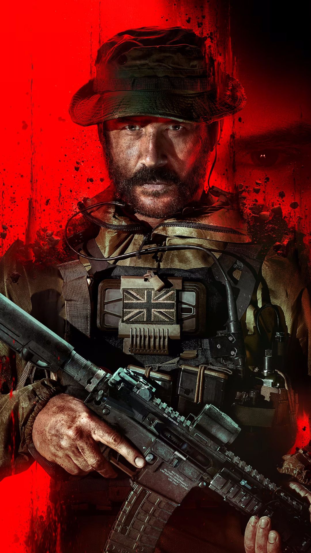 1080x1920 Download wallpaper 1080x1920 call