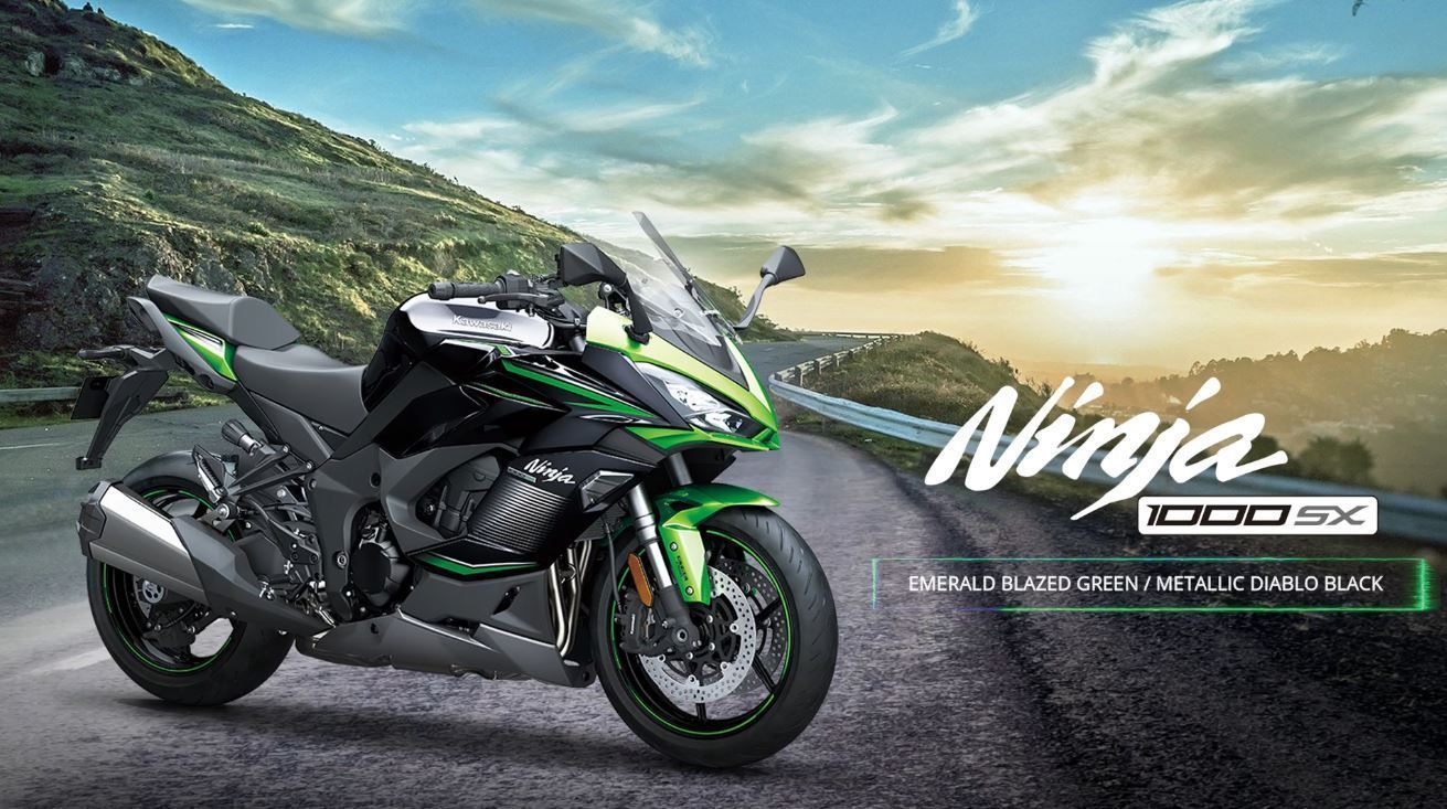 1311x733 The Ninja 1000SX