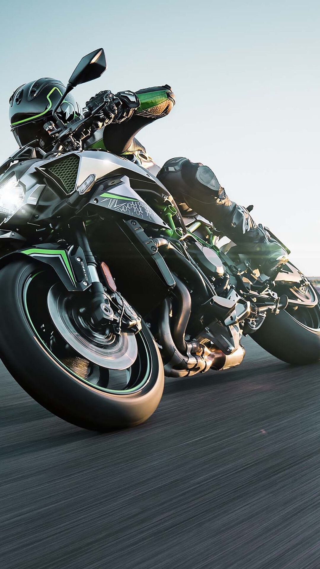 1080x1920 Kawasaki Wallpaper 49 image