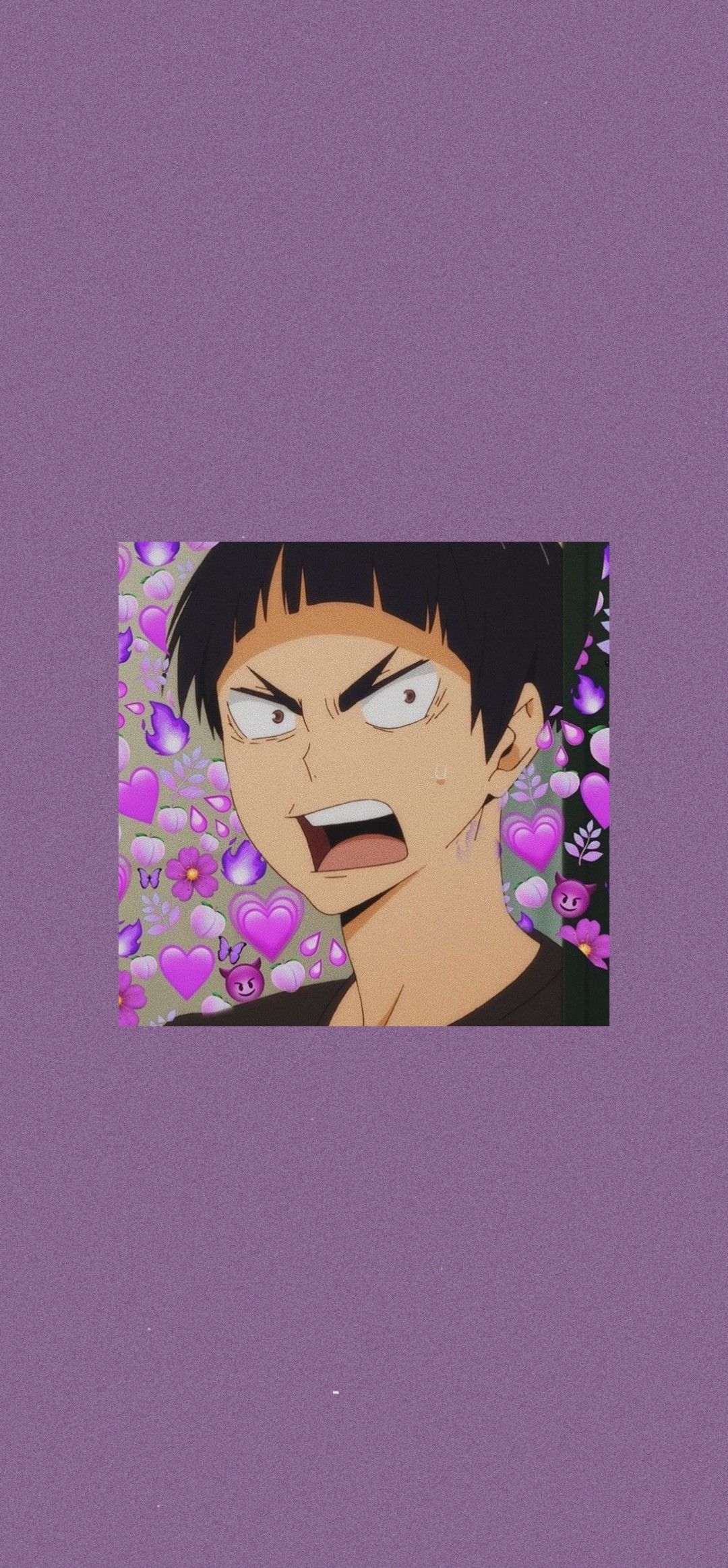 1080x2326 Goshiki Wallpaper