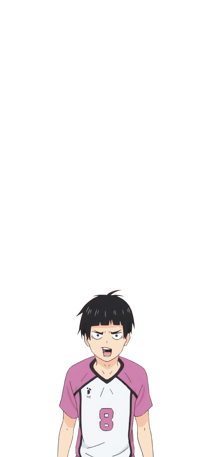 828x1792 denji