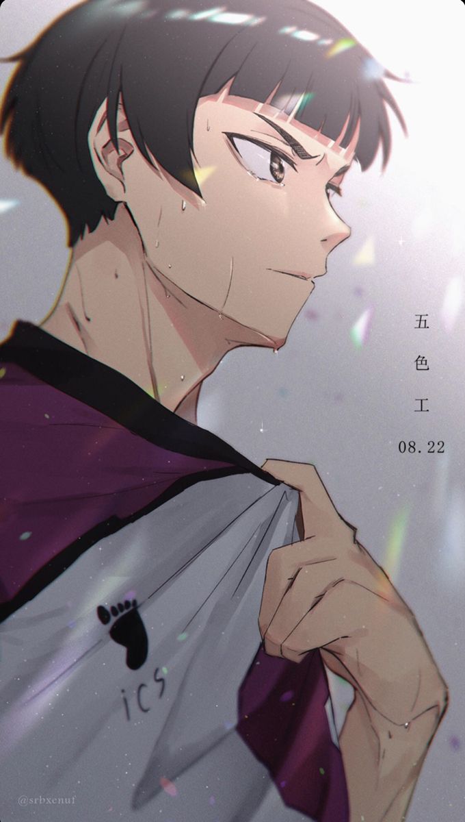 680x1200 Pin page