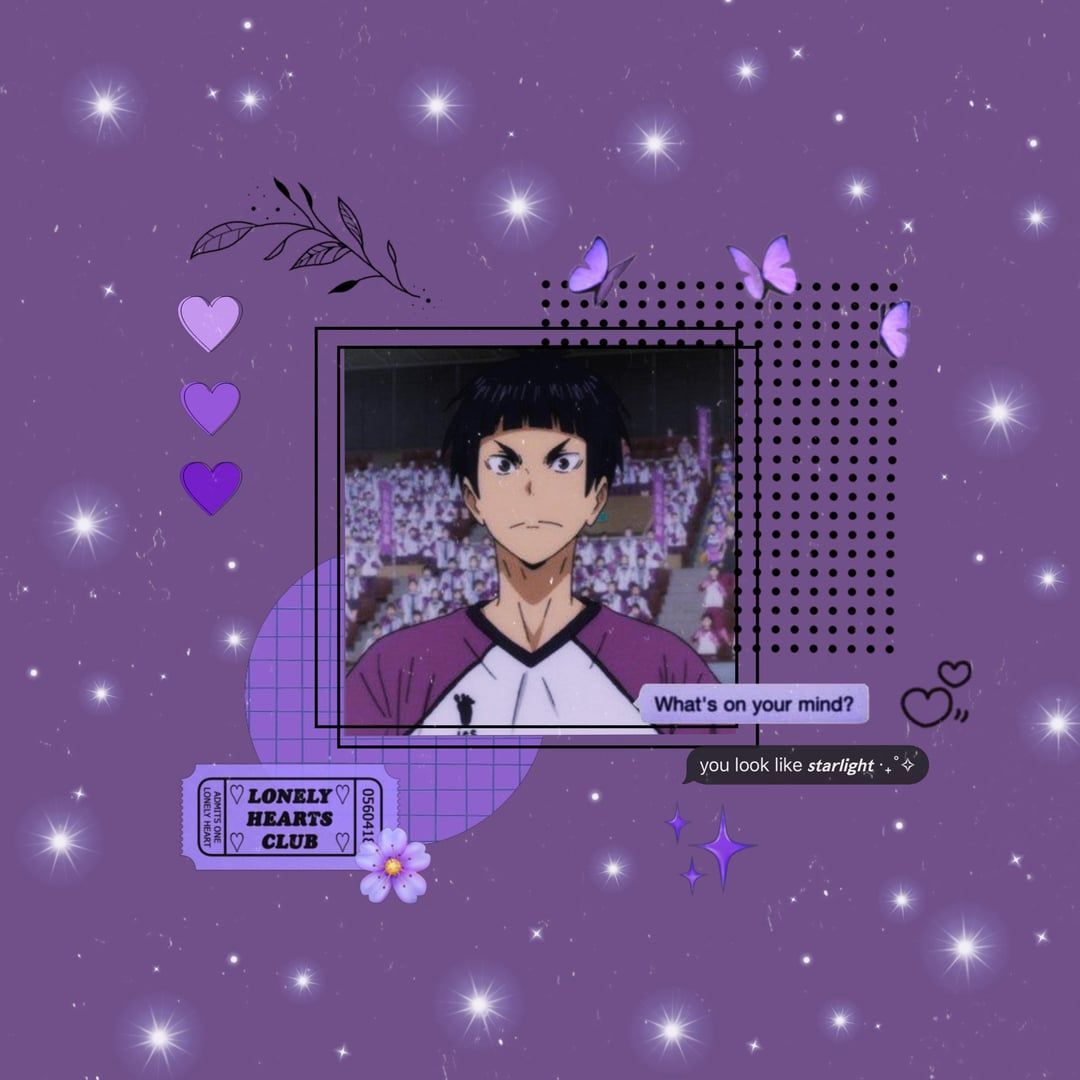 1080x1080 fav ace, goshiki !! we love u baby