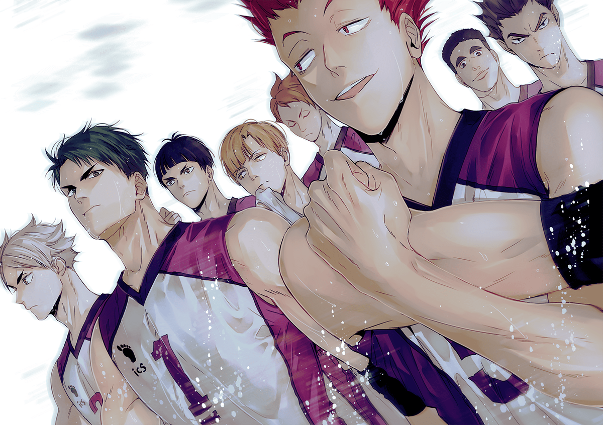1200x846 Goshiki Tsutomu!!