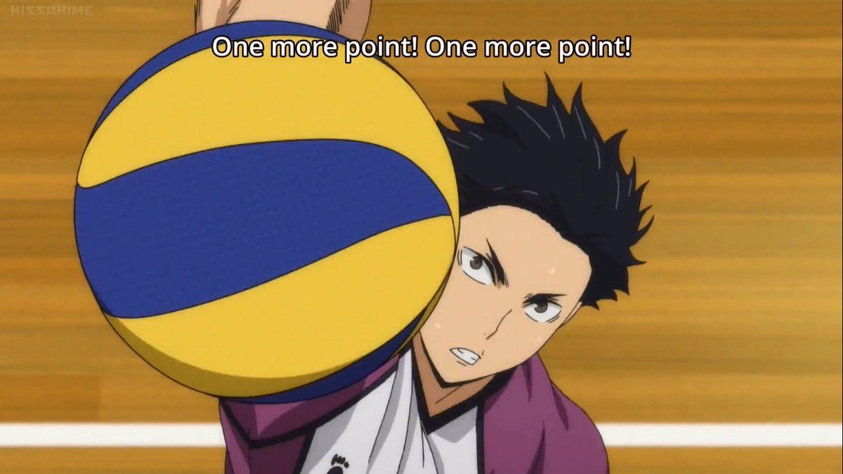 1200x675 keita on X: IMAGINE: GOSHIKI TSUTOMU