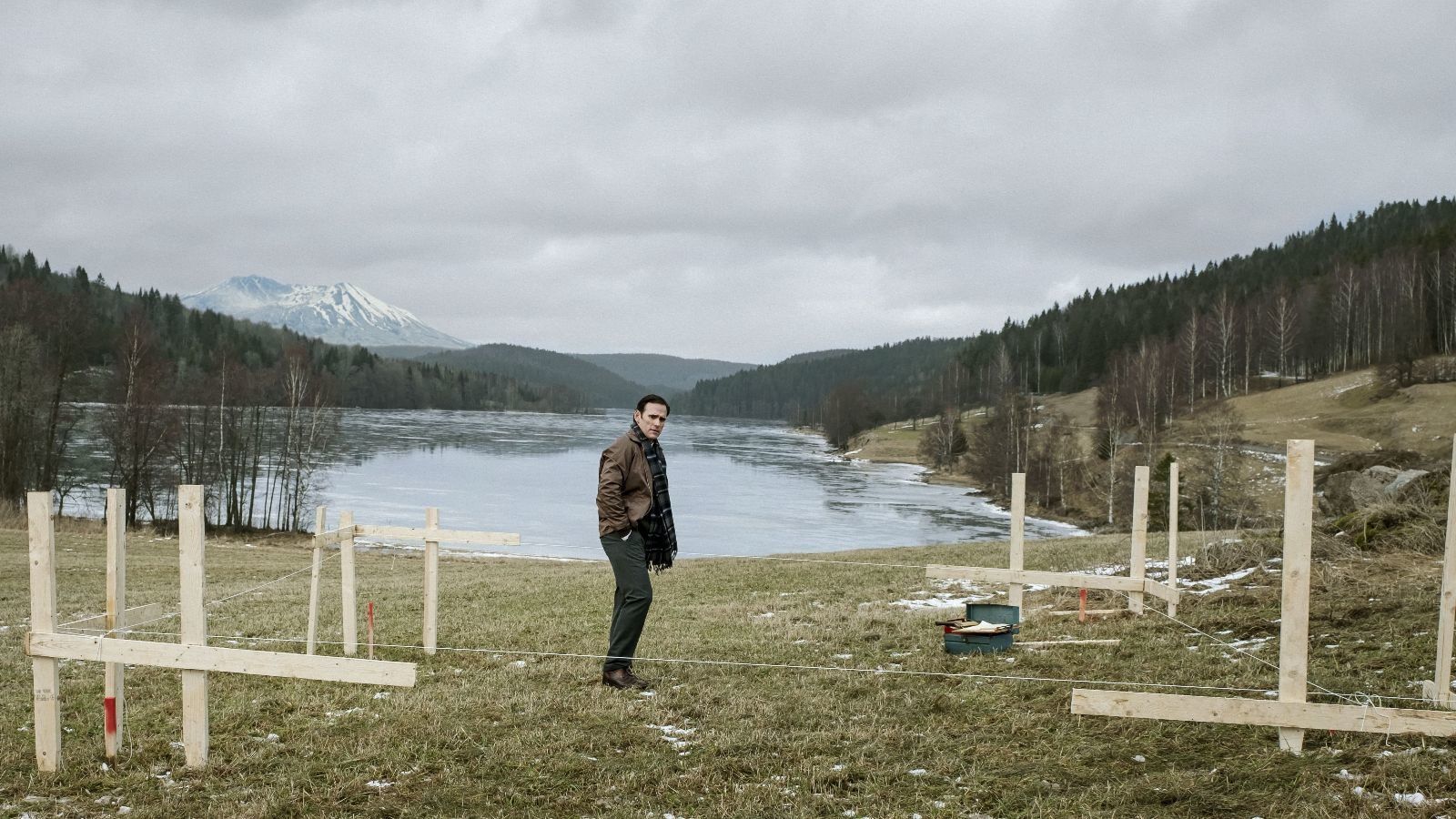 1600x900 The House That Jack Built