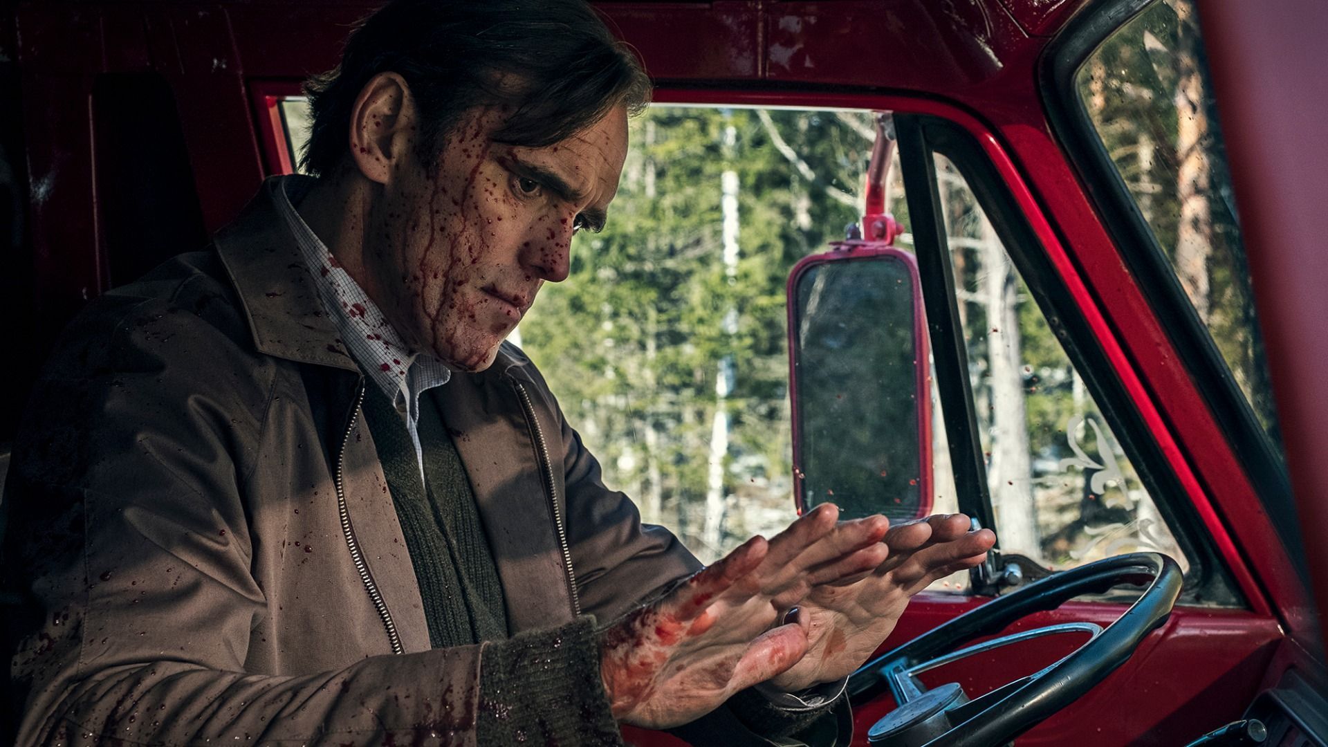 1920x1080 Review: The House That Jack Built Is A