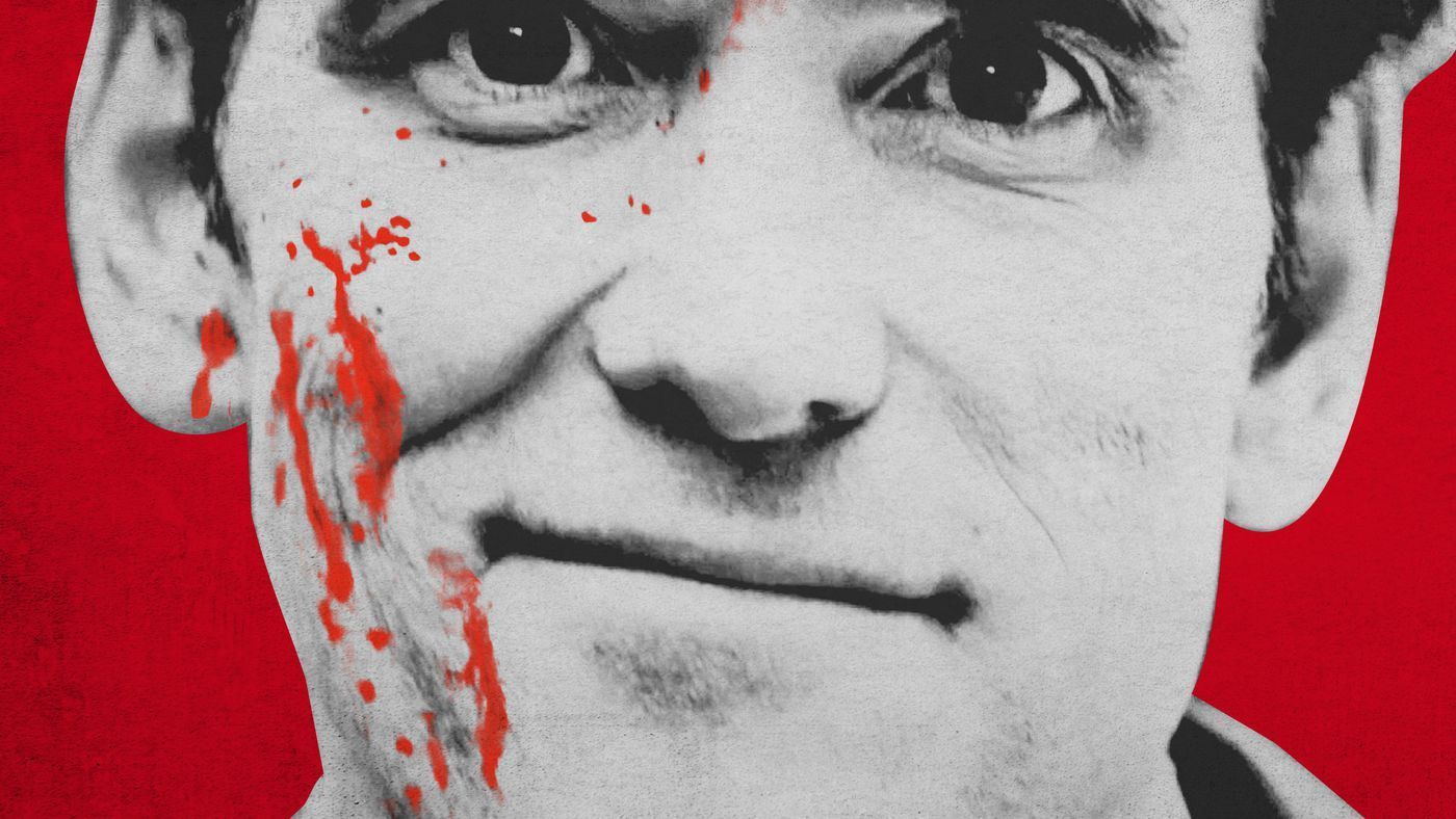 1400x788 The Hell That Lars von Trier Built