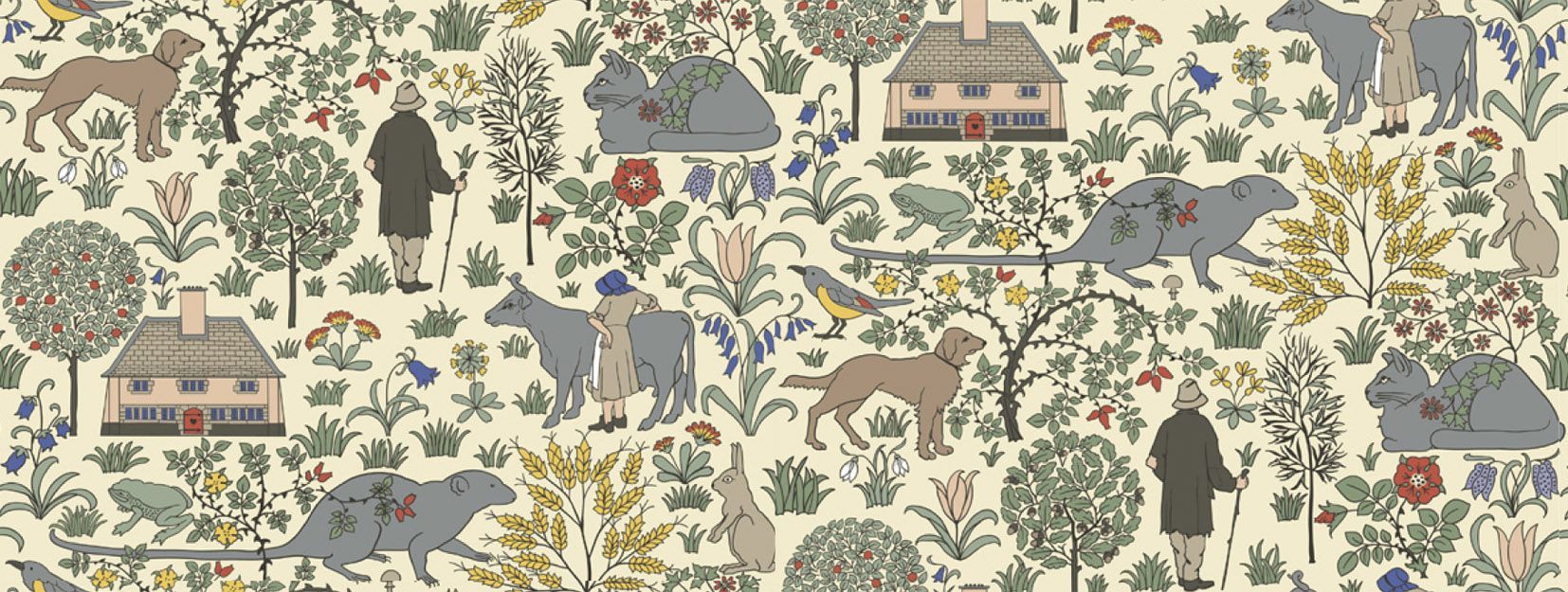 1654x625 Printables and patterns