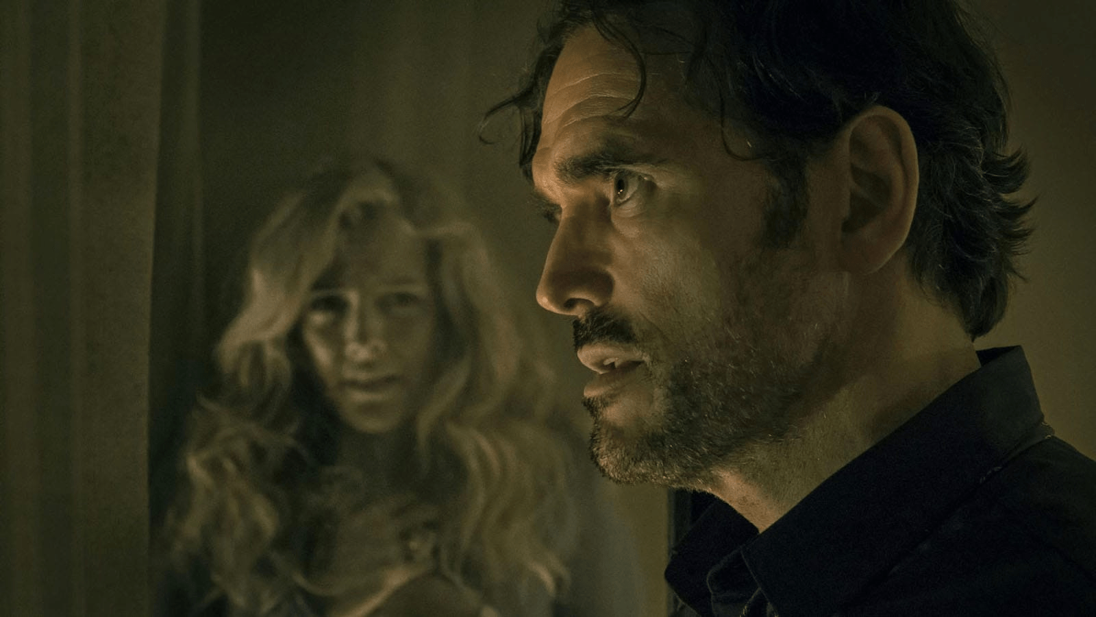 1600x900 Lars von Trier's The House That Jack