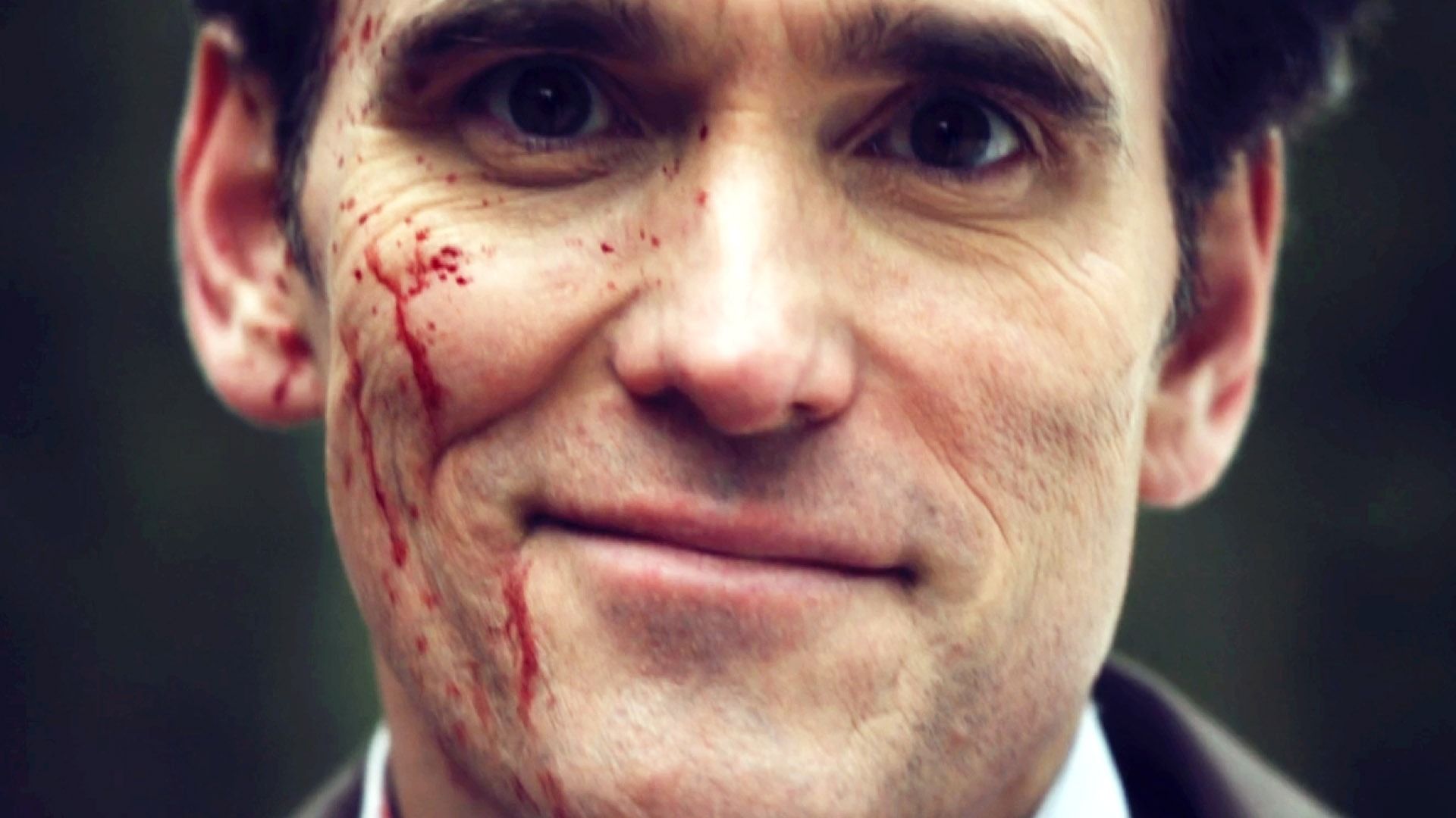 1920x1080 The House That Jack Built (2018)