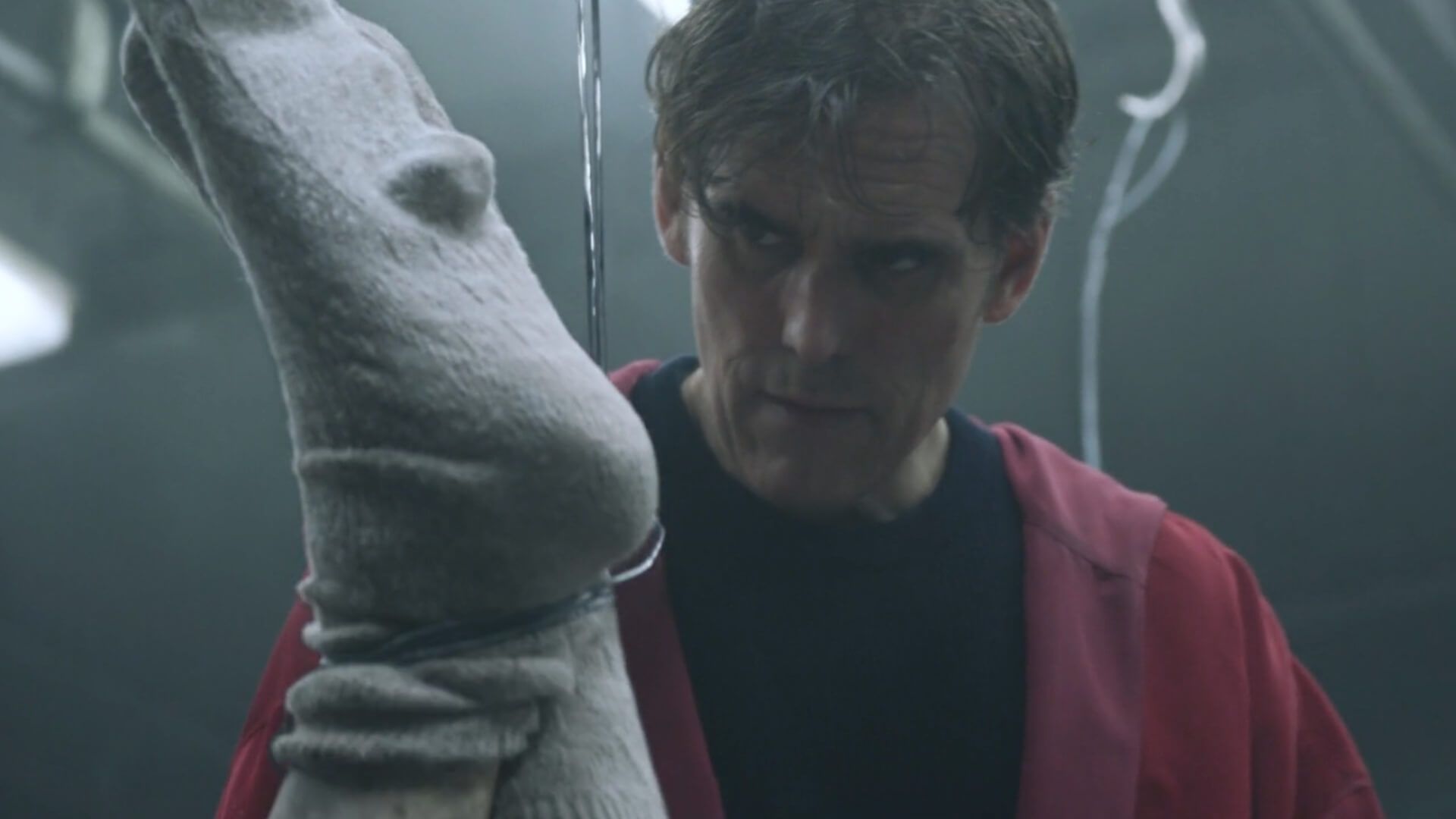 1920x1080 THE HOUSE THAT JACK BUILT