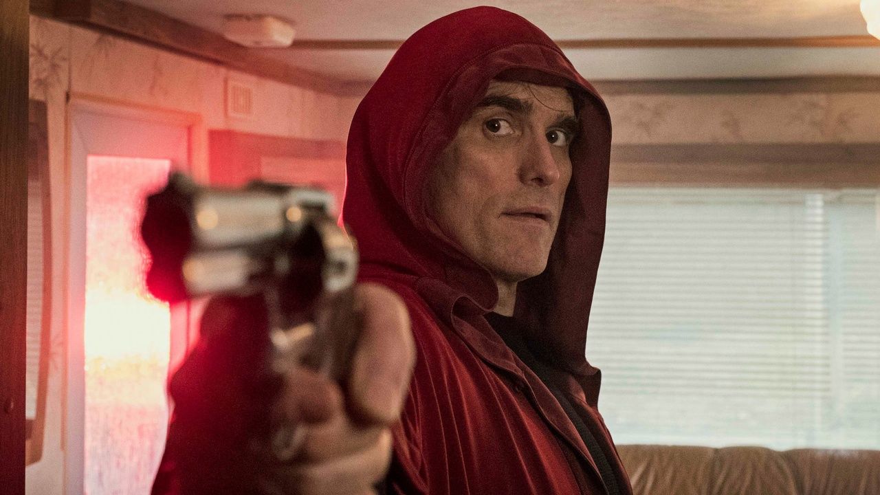 1280x720 The House That Jack Built (2018)