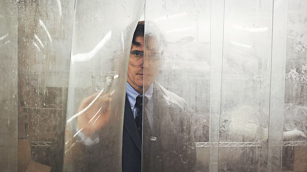1280x720 The House That Jack Built